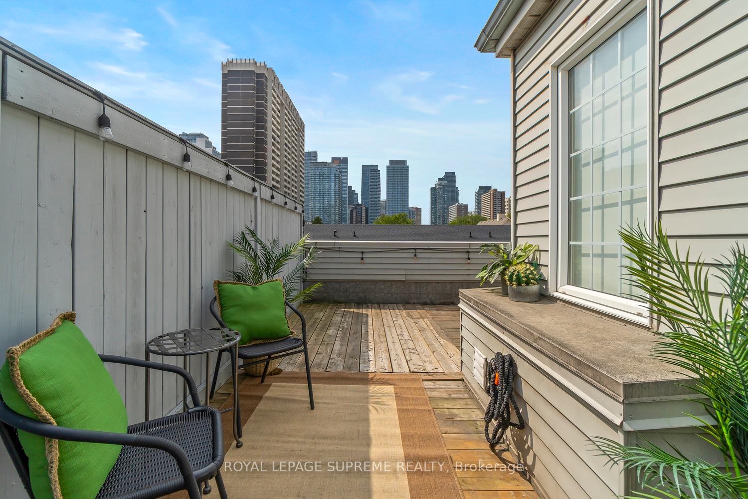 6 Wellesley Place 37
