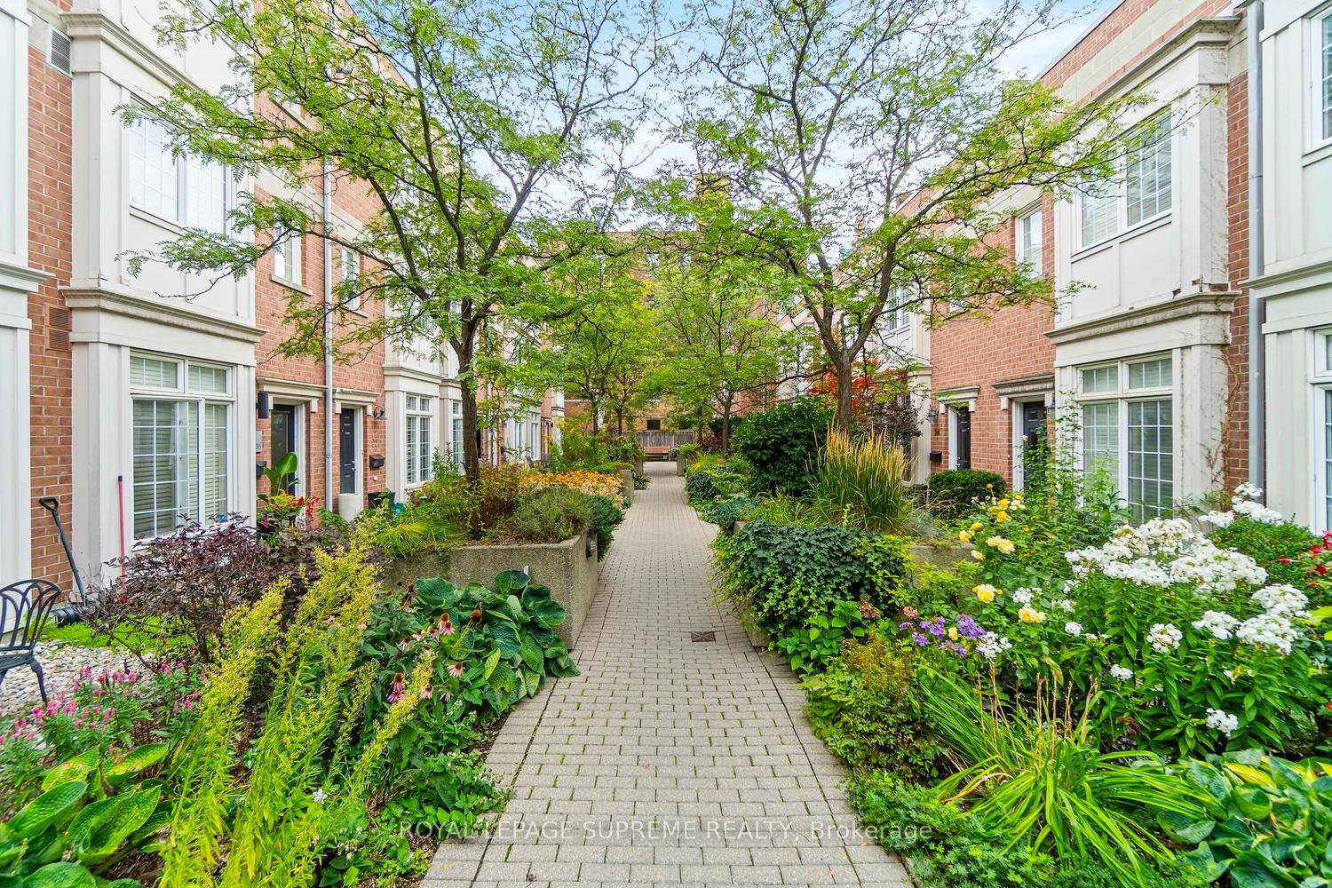 6 Wellesley Place 37