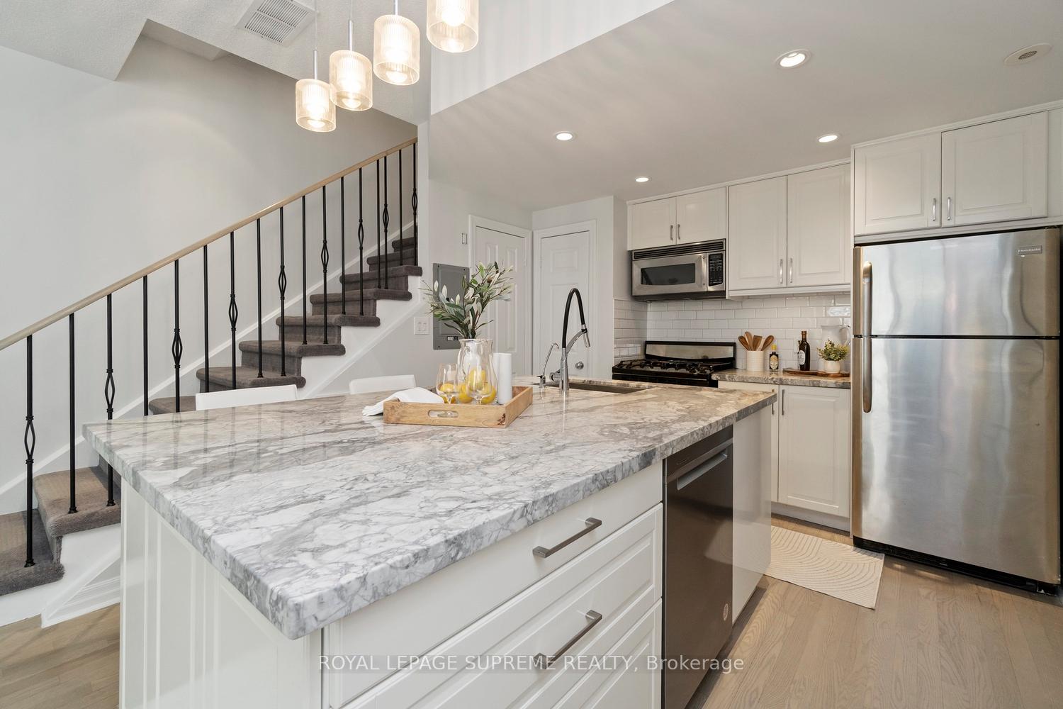 6 Wellesley Place 37