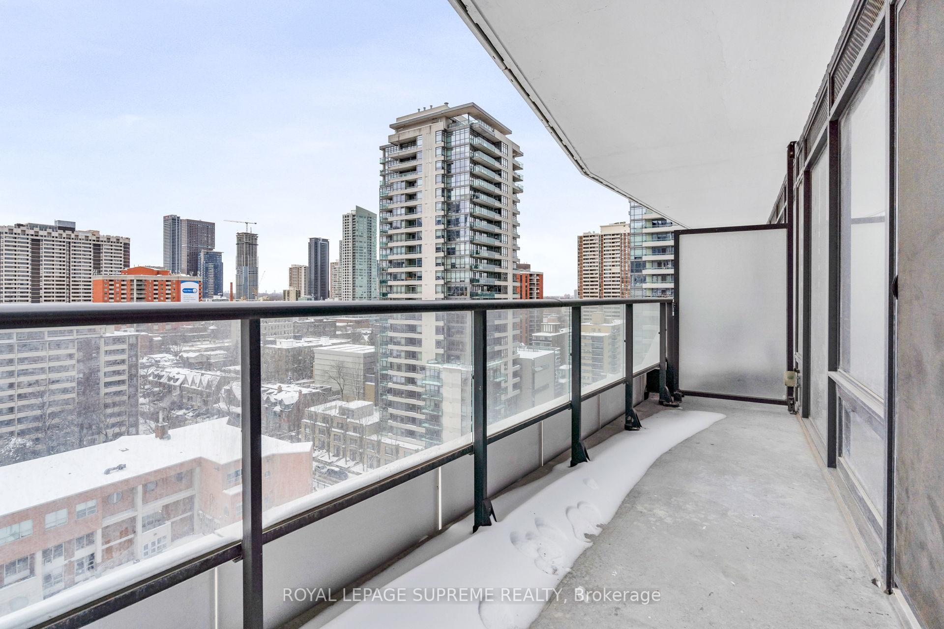 85 Wood Street 1711