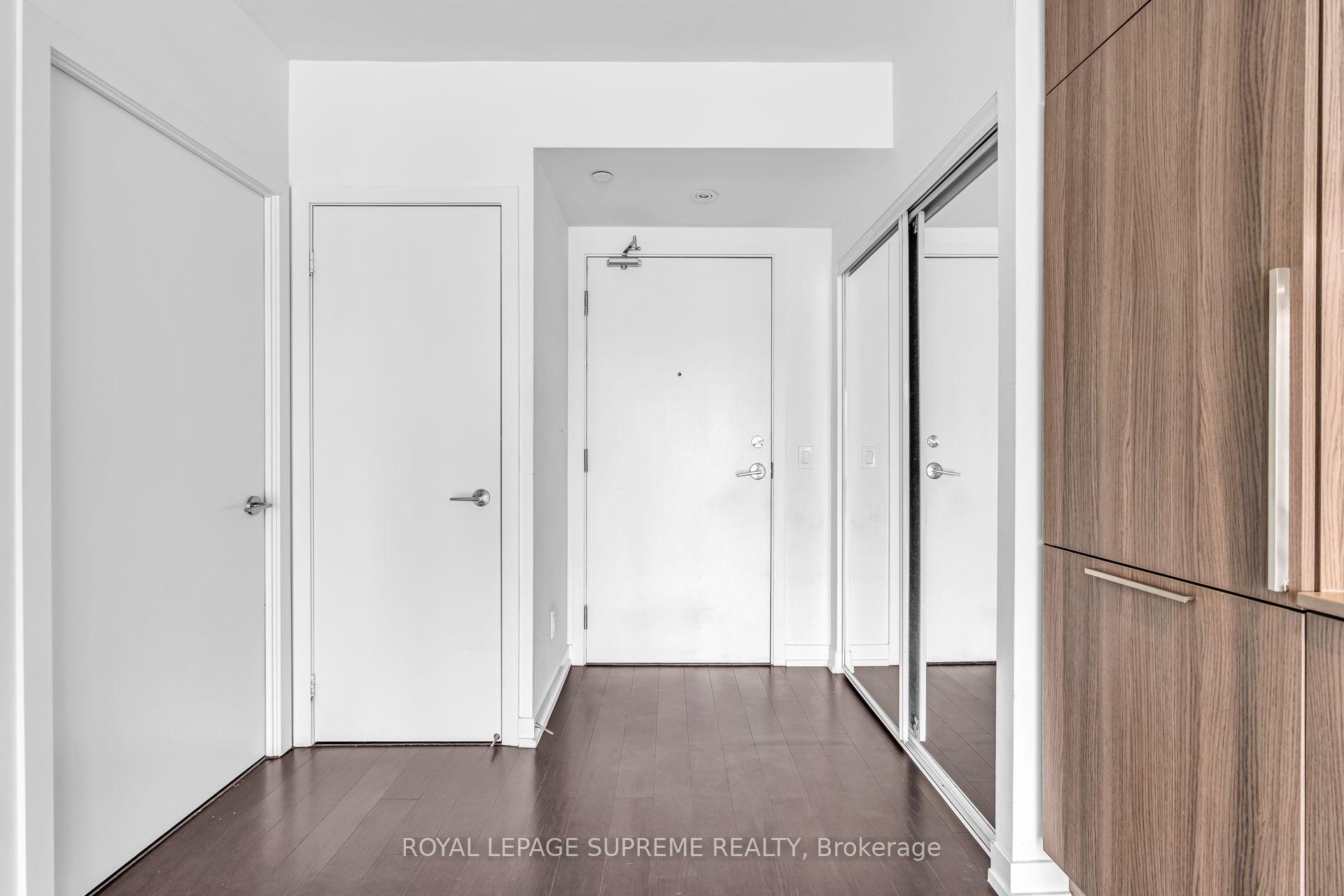 85 Wood Street 1711