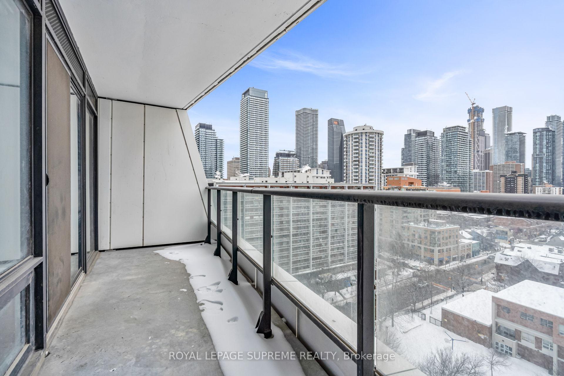 85 Wood Street 1711