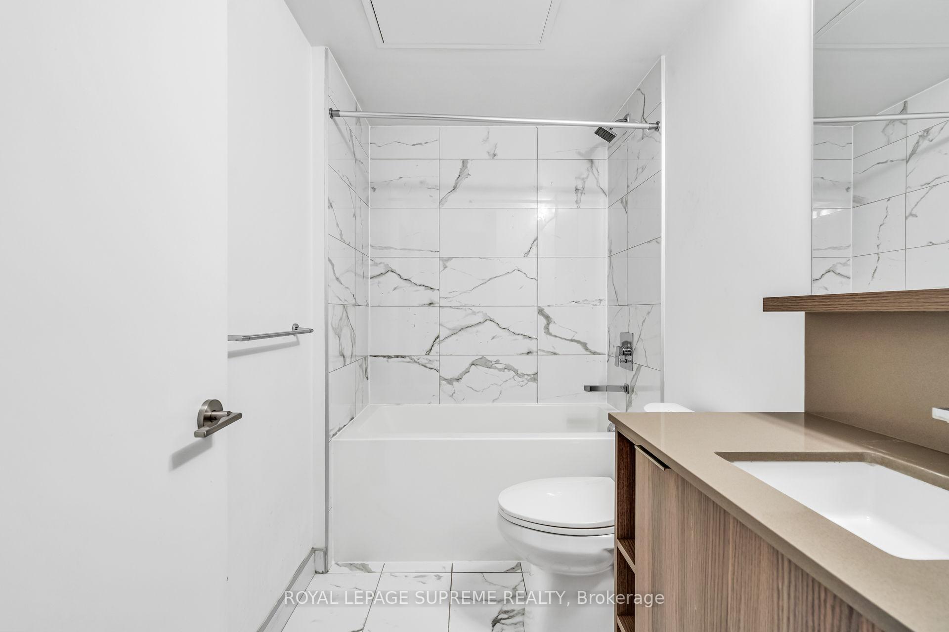 85 Wood Street 1711
