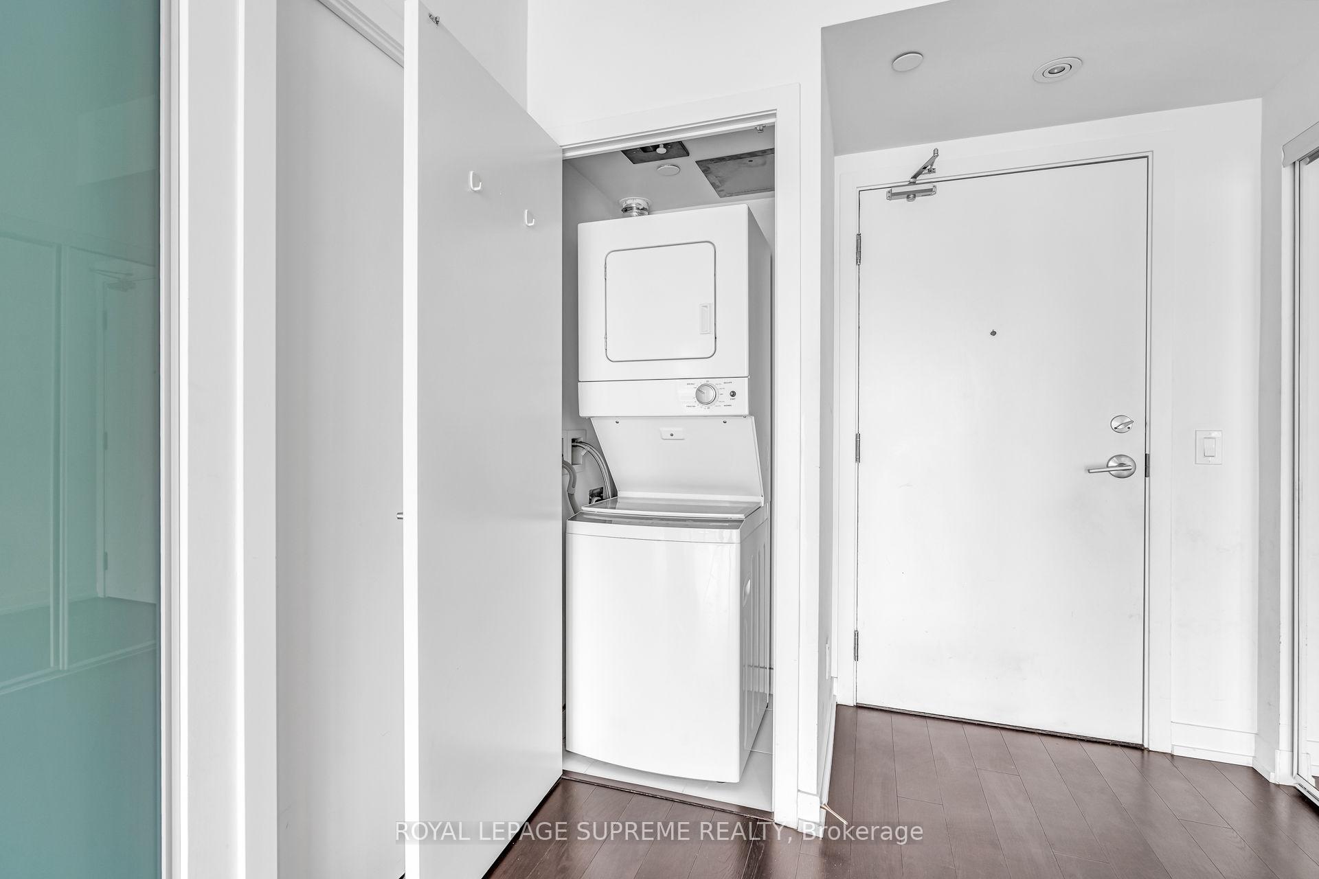 85 Wood Street 1711