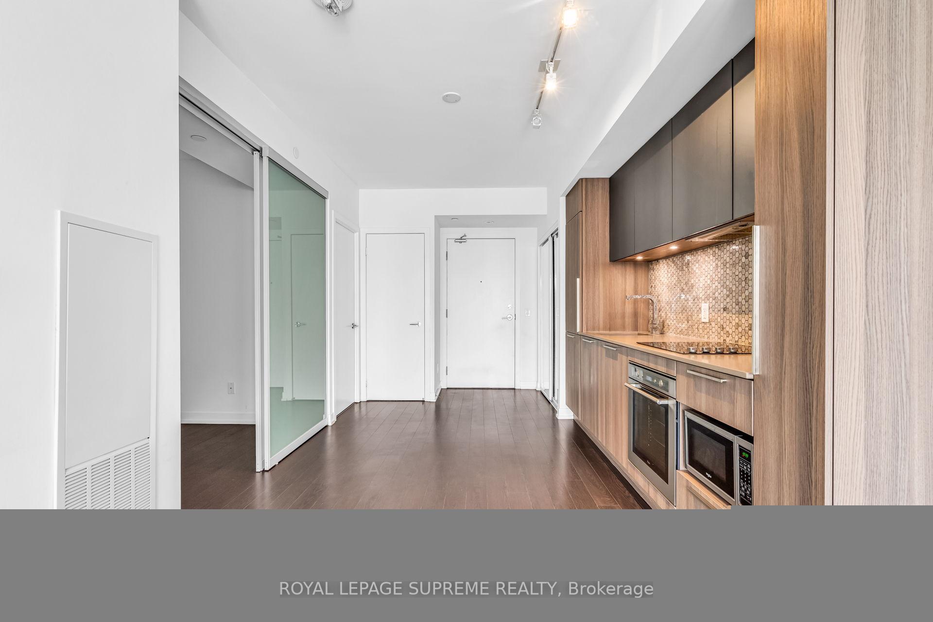 85 Wood Street 1711