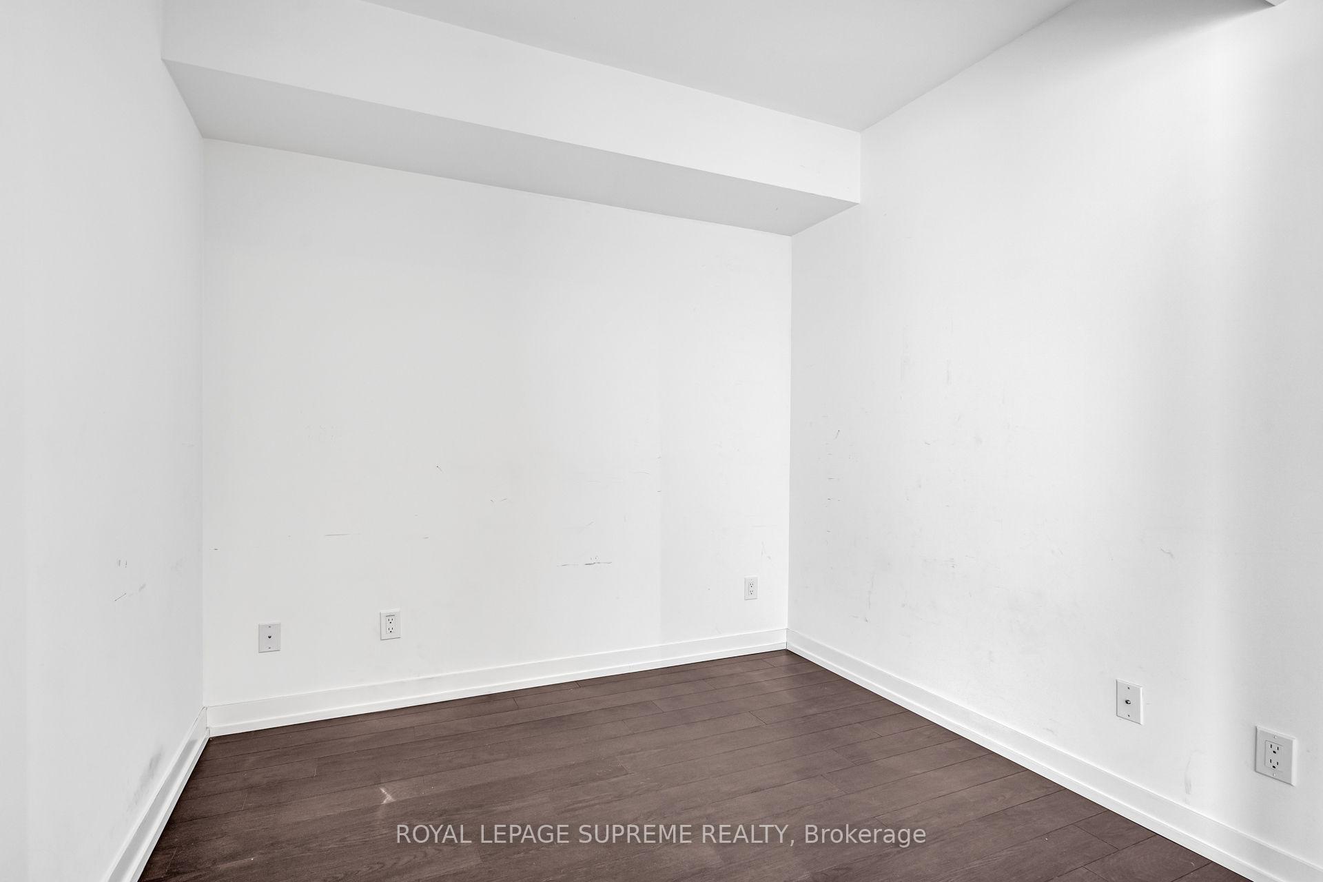 85 Wood Street 1711