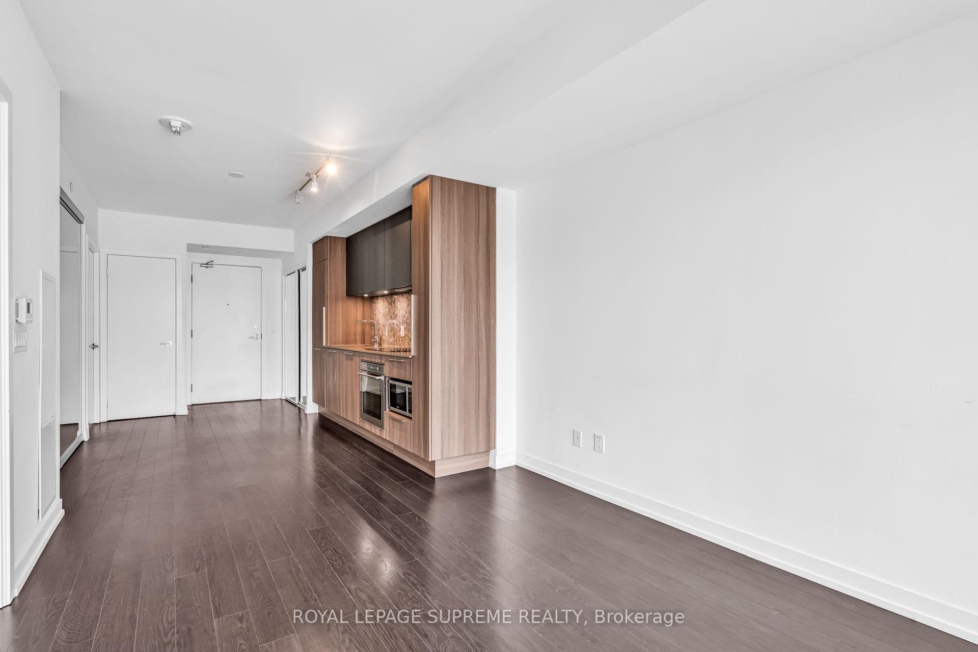 85 Wood Street 1711
