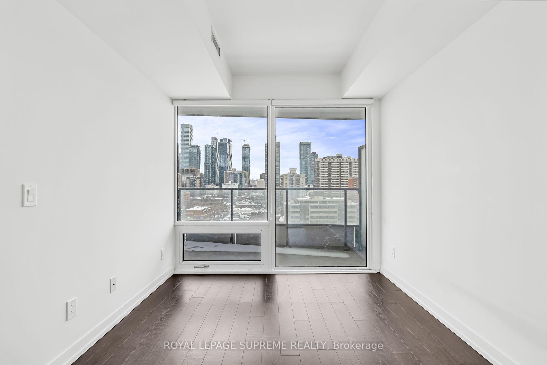 85 Wood Street 1711