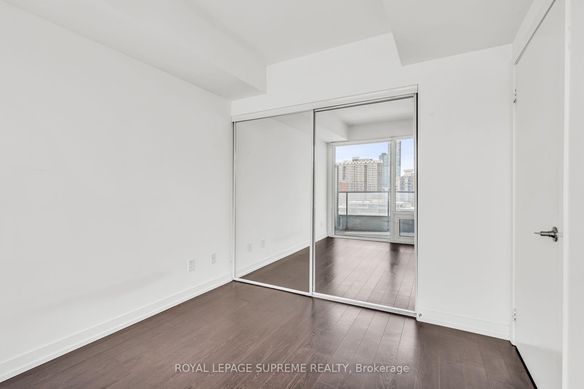 85 Wood Street 1711