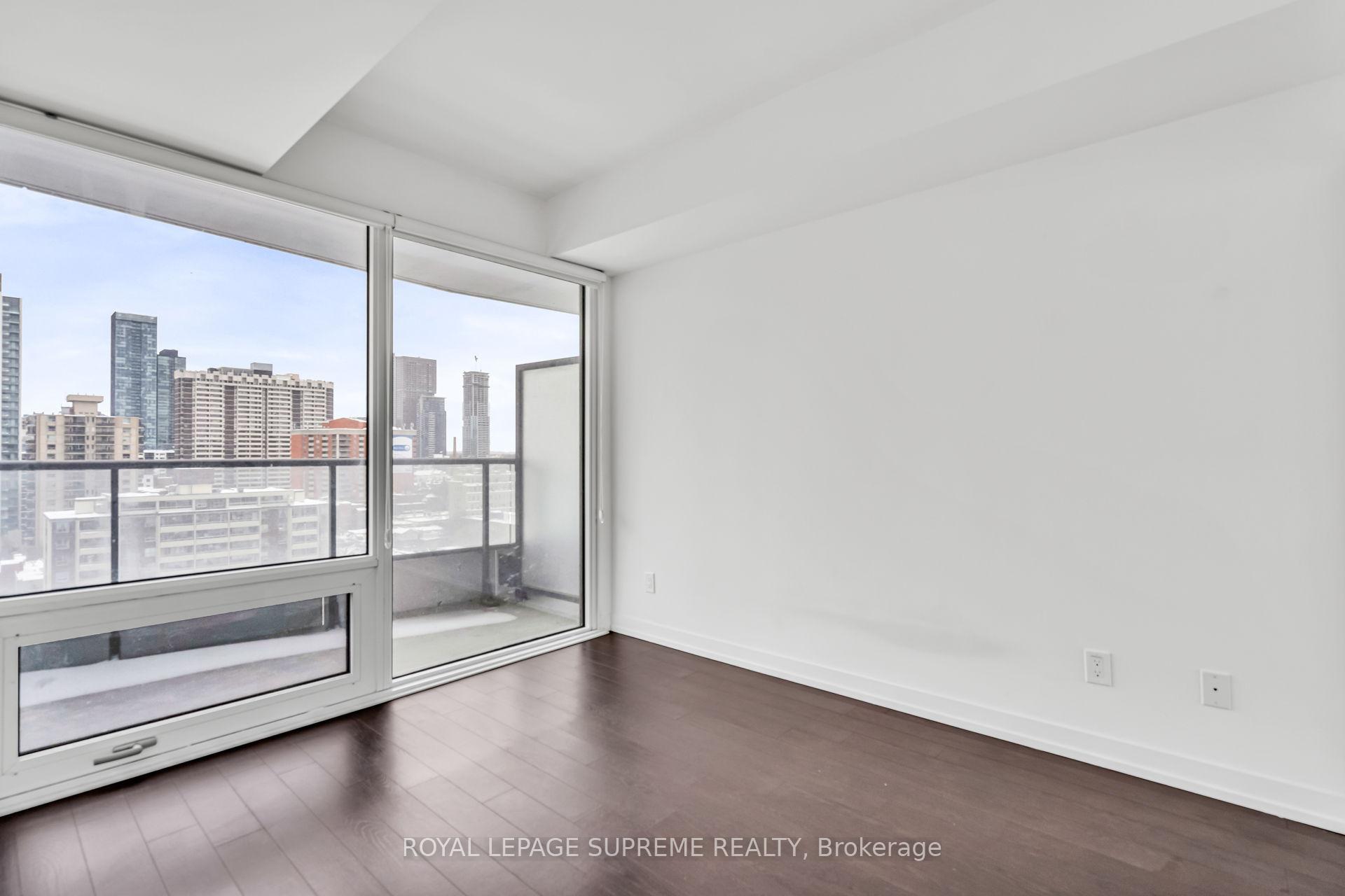 85 Wood Street 1711