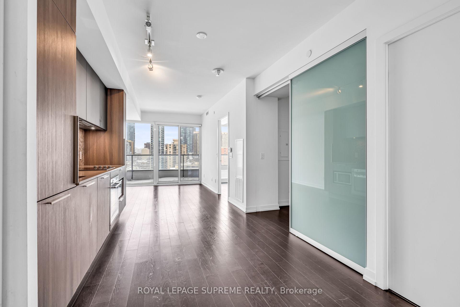 85 Wood Street 1711