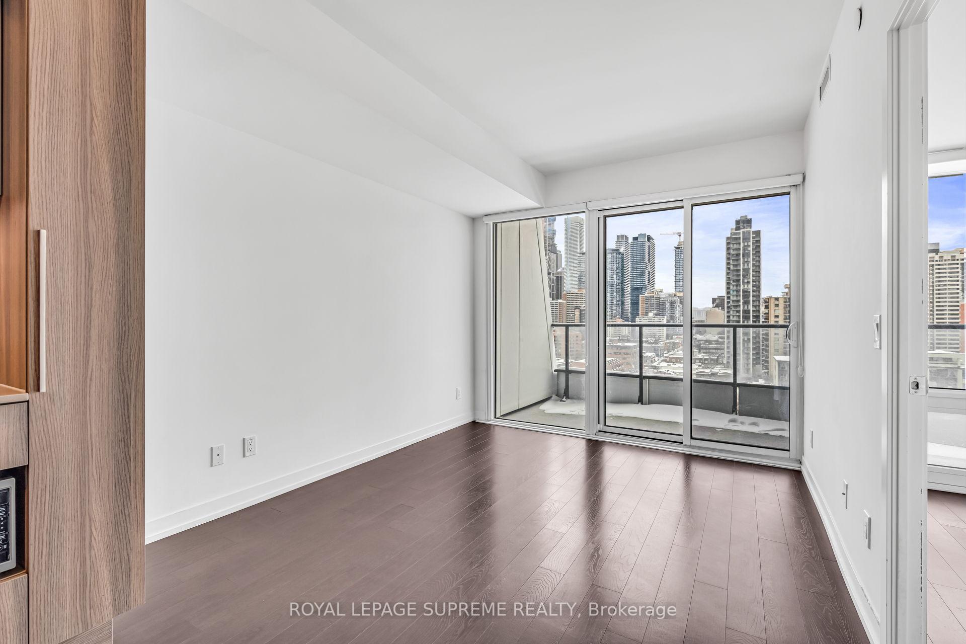 85 Wood Street 1711