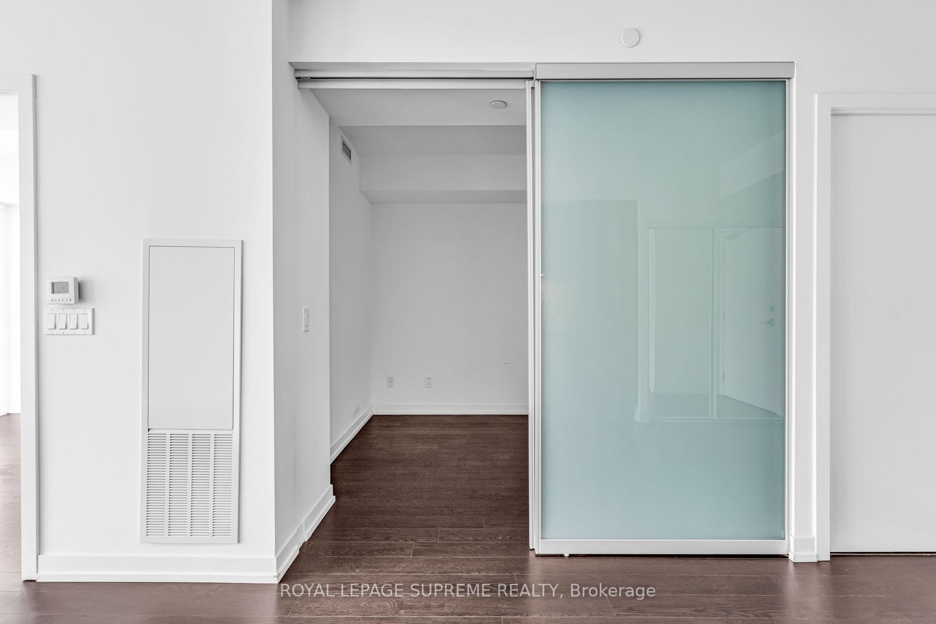 85 Wood Street 1711