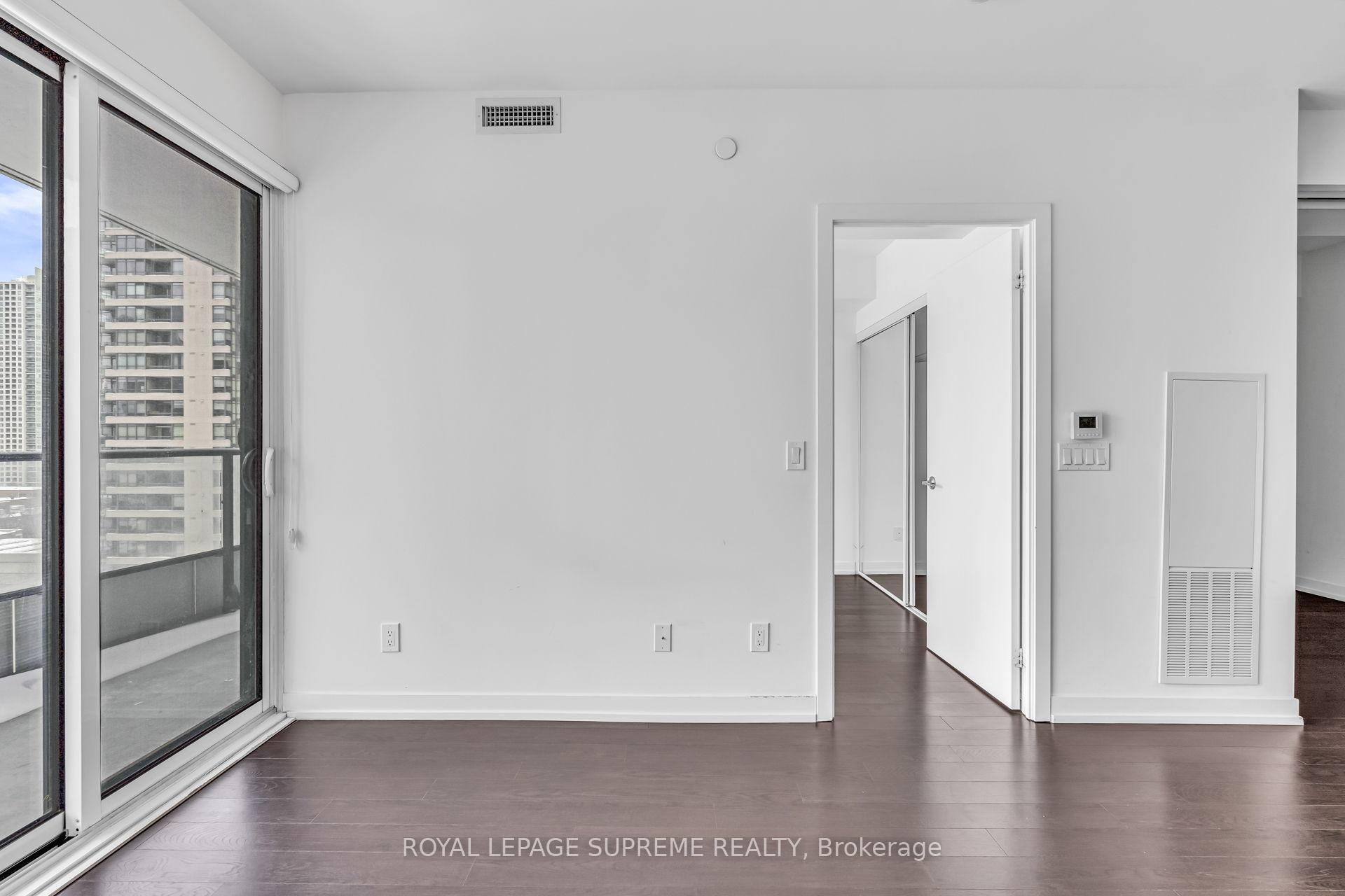 85 Wood Street 1711