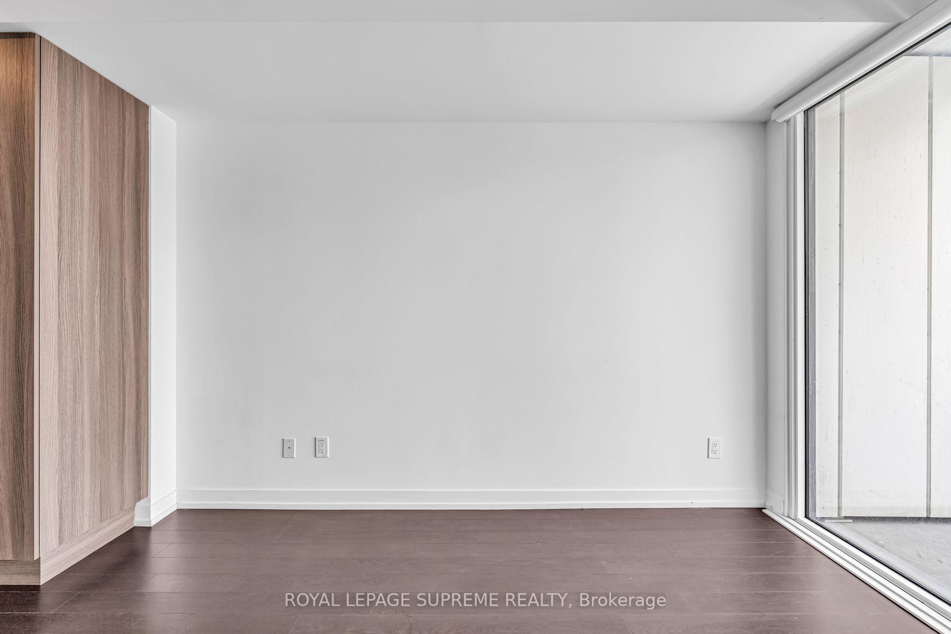 85 Wood Street 1711
