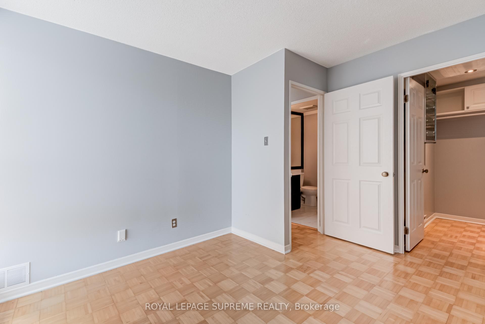 80 Charles Street E 607