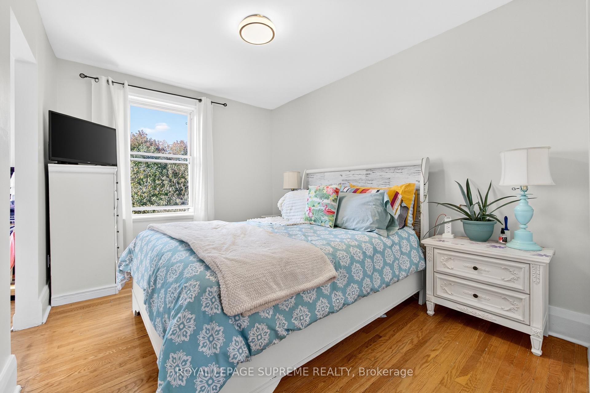 436 Glenholme Avenue