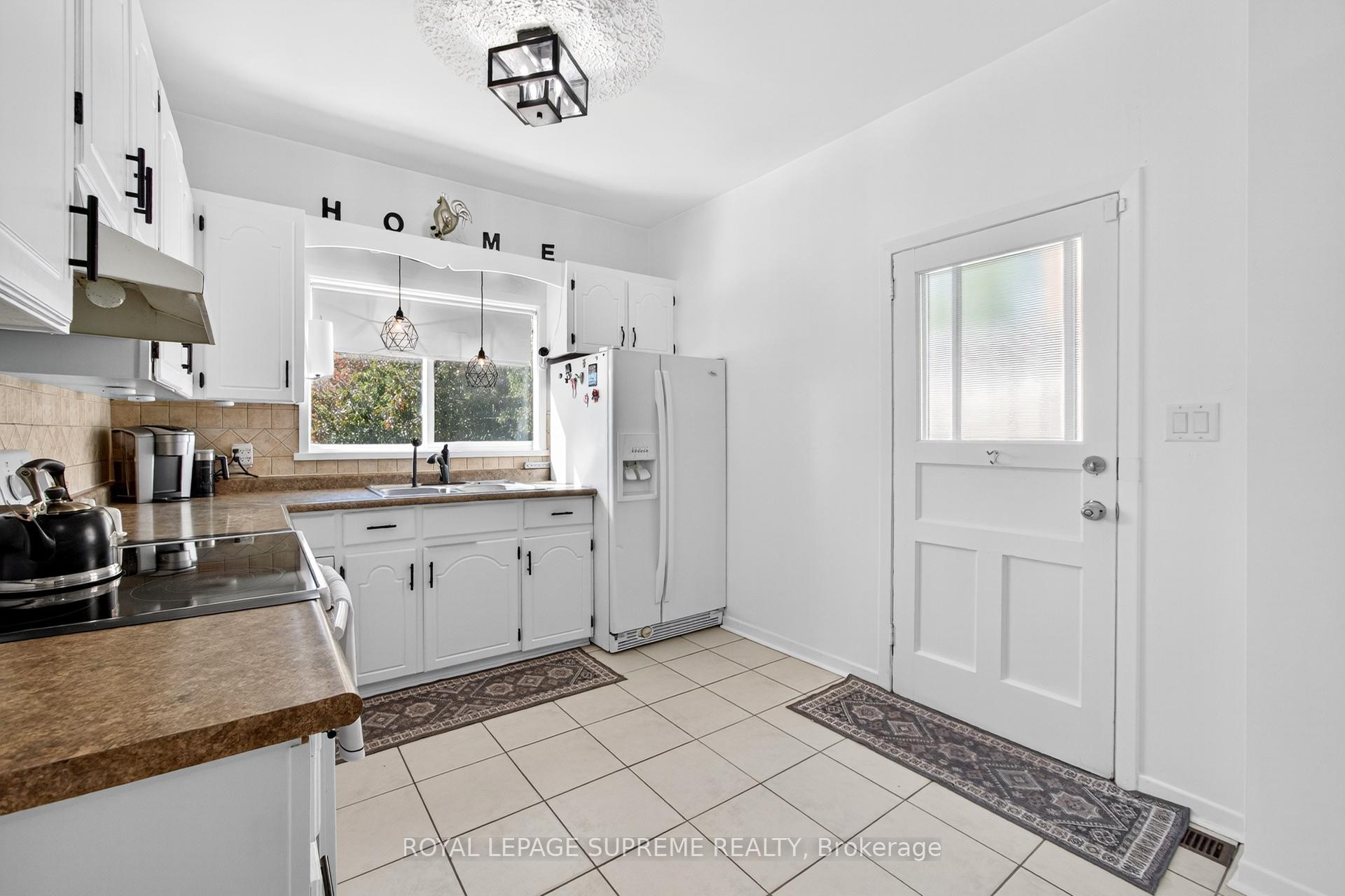 436 Glenholme Avenue
