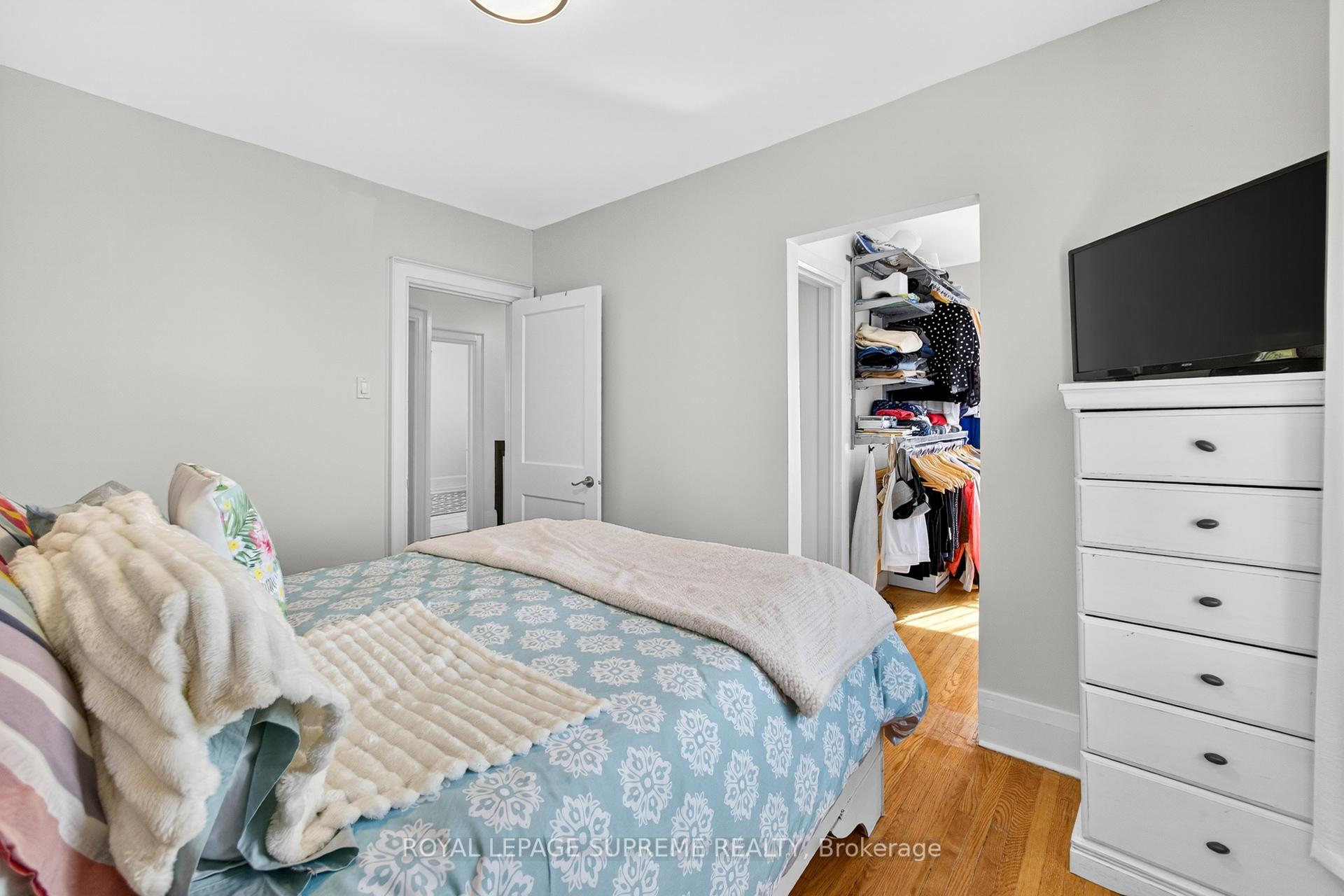 436 Glenholme Avenue