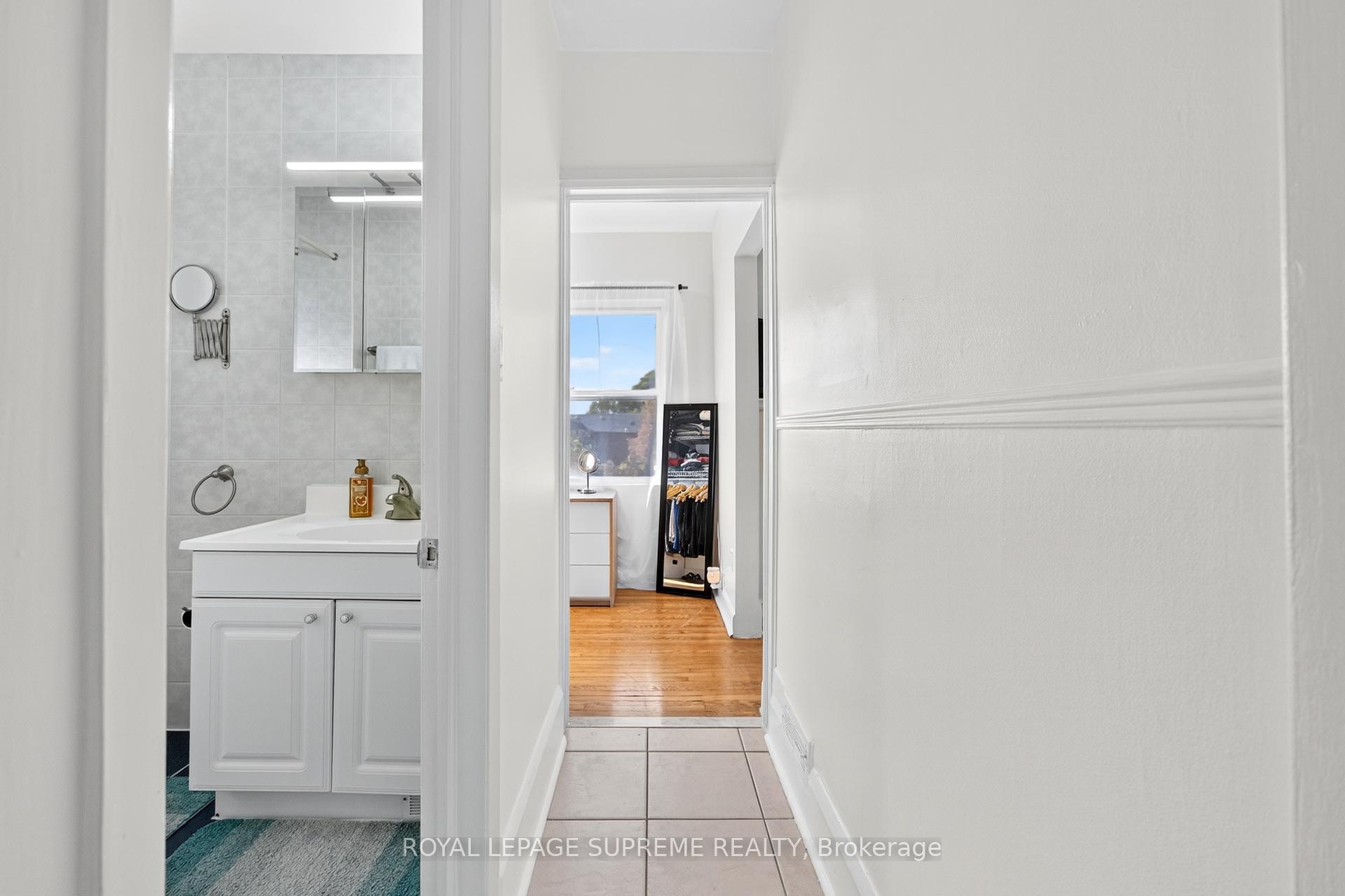 436 Glenholme Avenue