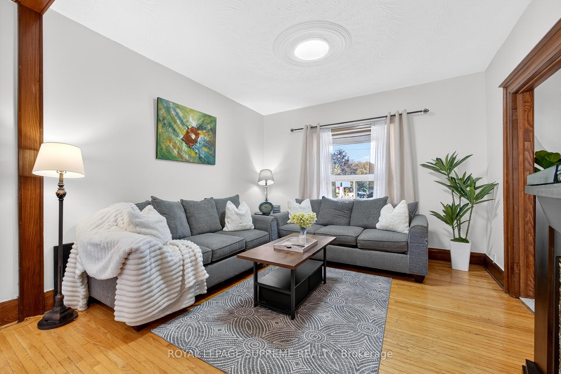 436 Glenholme Avenue