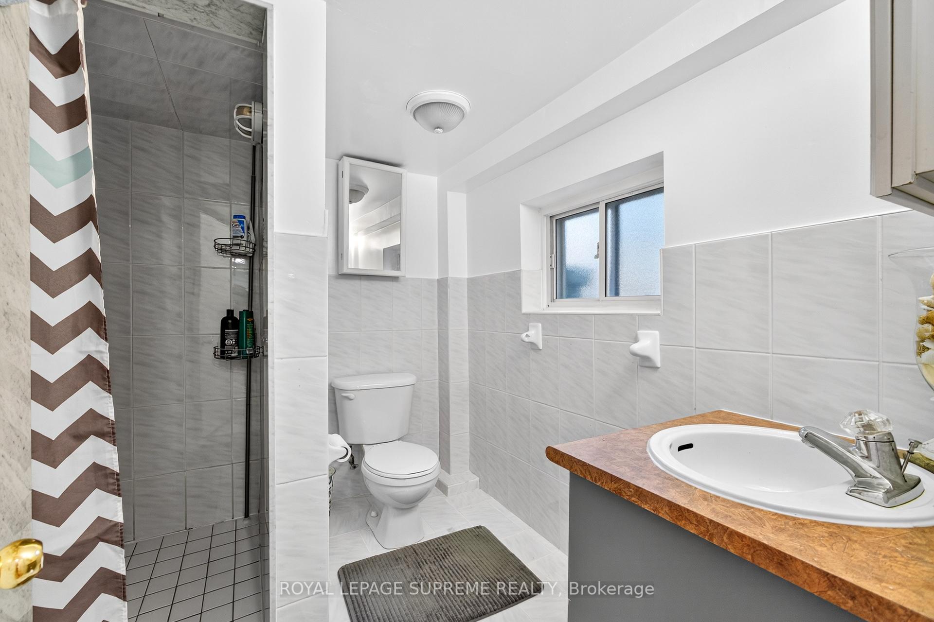 436 Glenholme Avenue