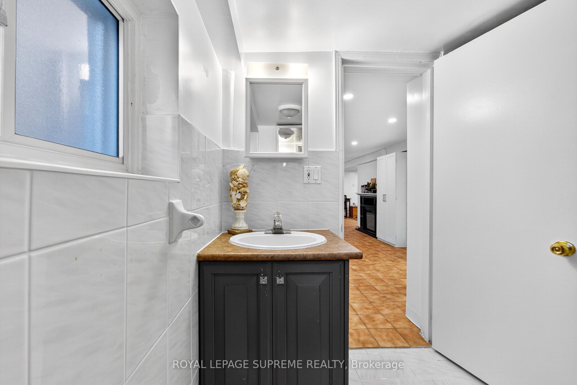 436 Glenholme Avenue