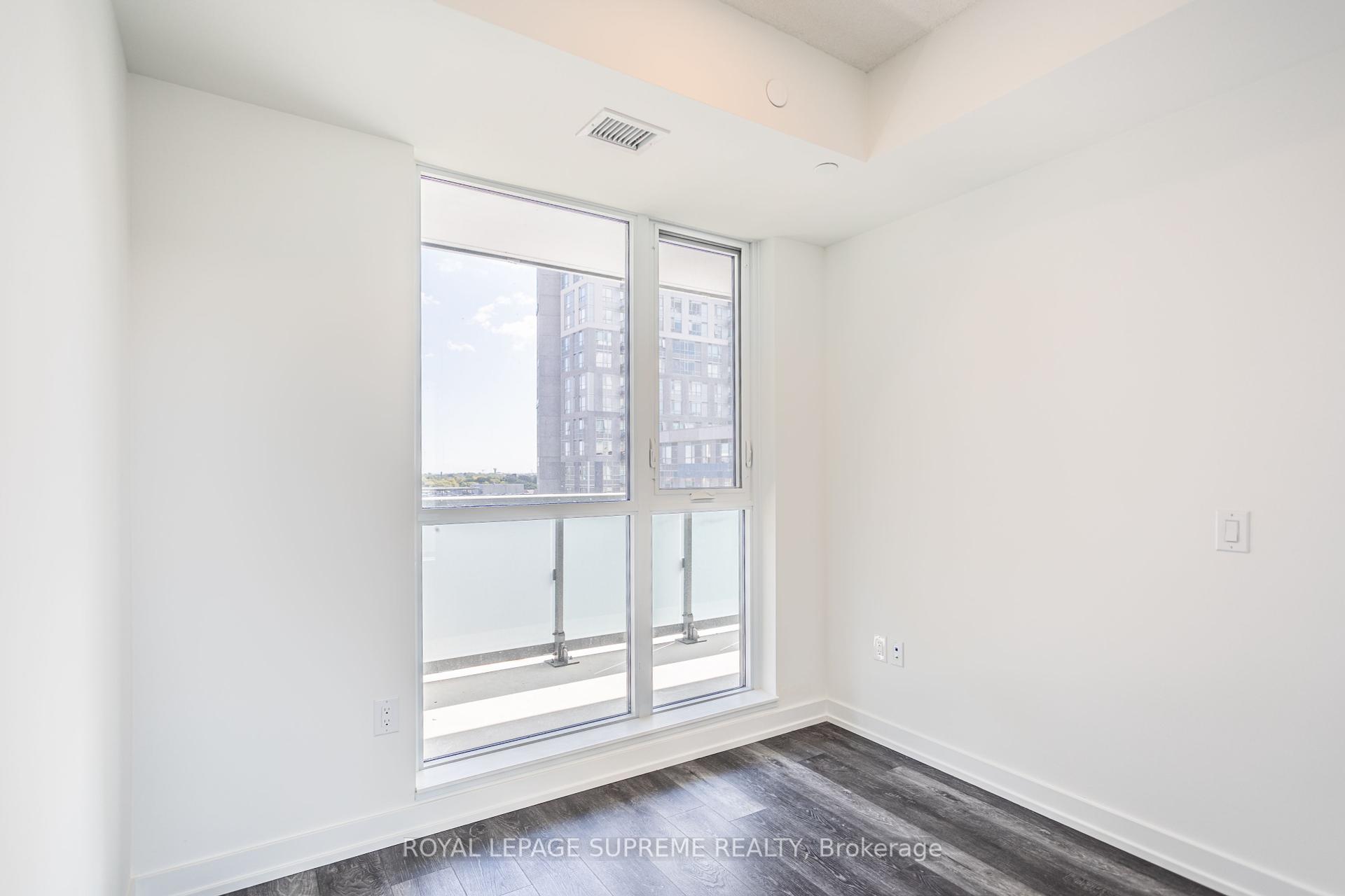 34 Tubman Avenue 810