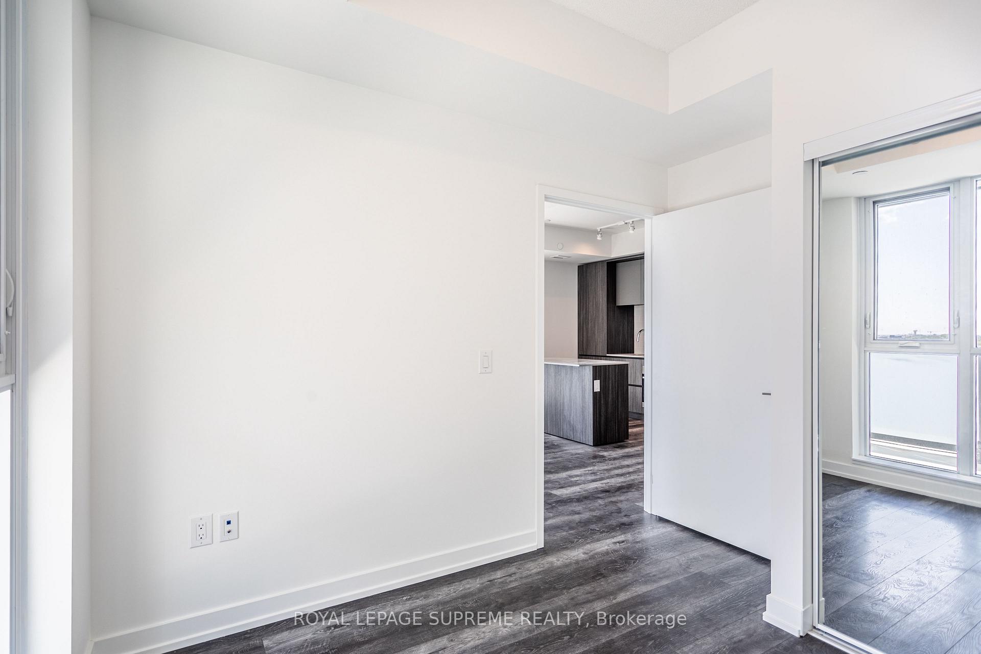 34 Tubman Avenue 810