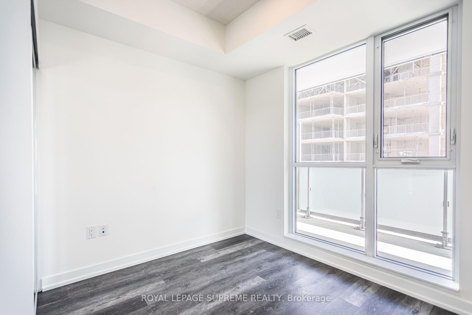 34 Tubman Avenue 810