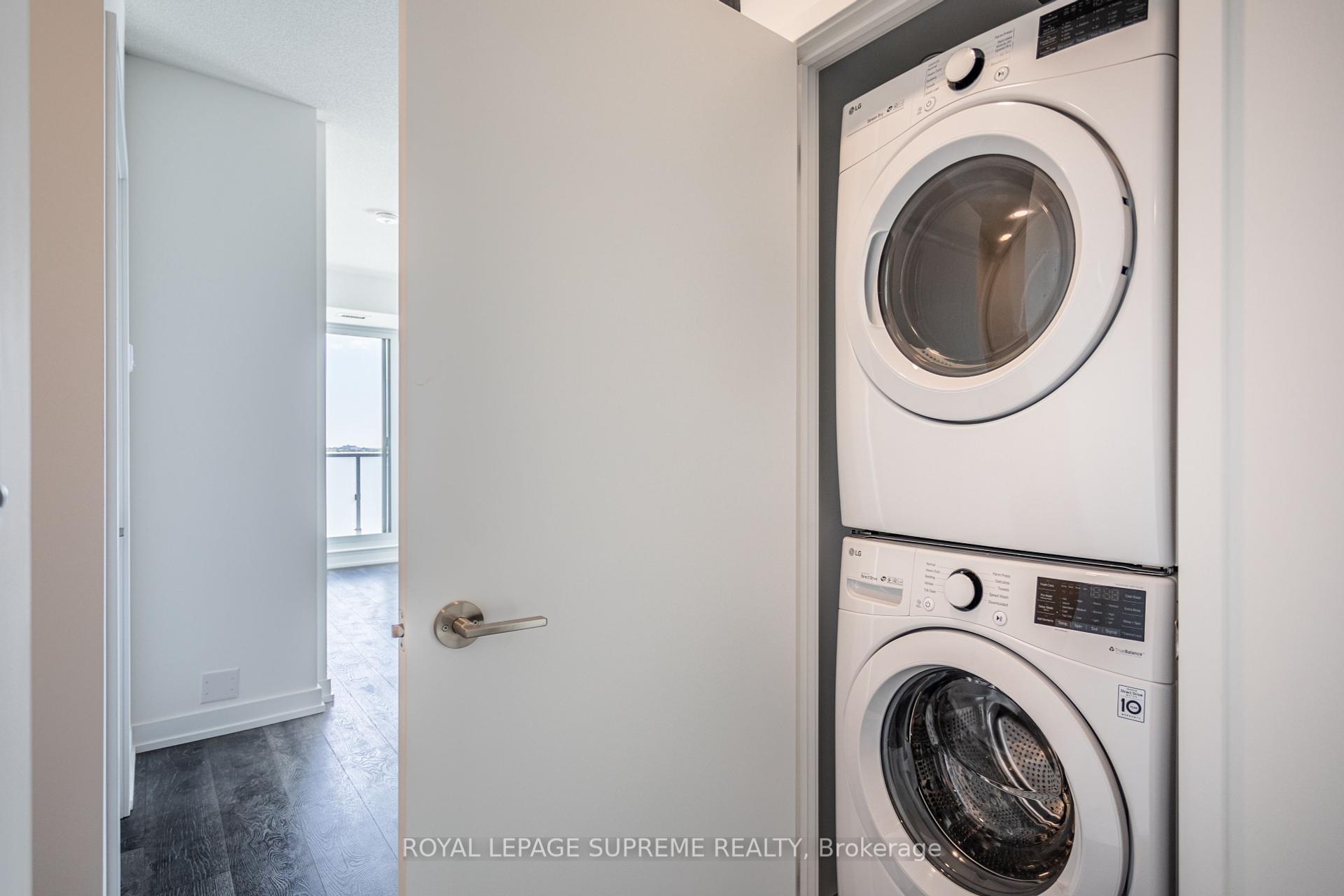 34 Tubman Avenue 810