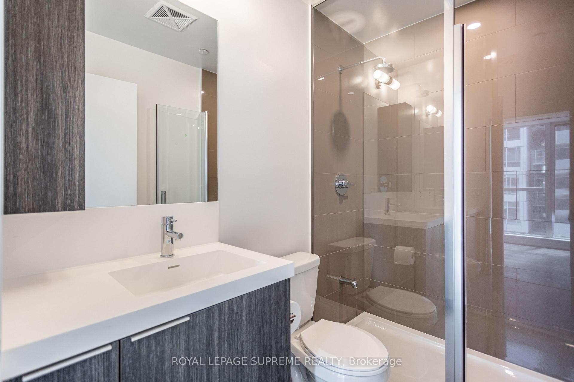 34 Tubman Avenue 810
