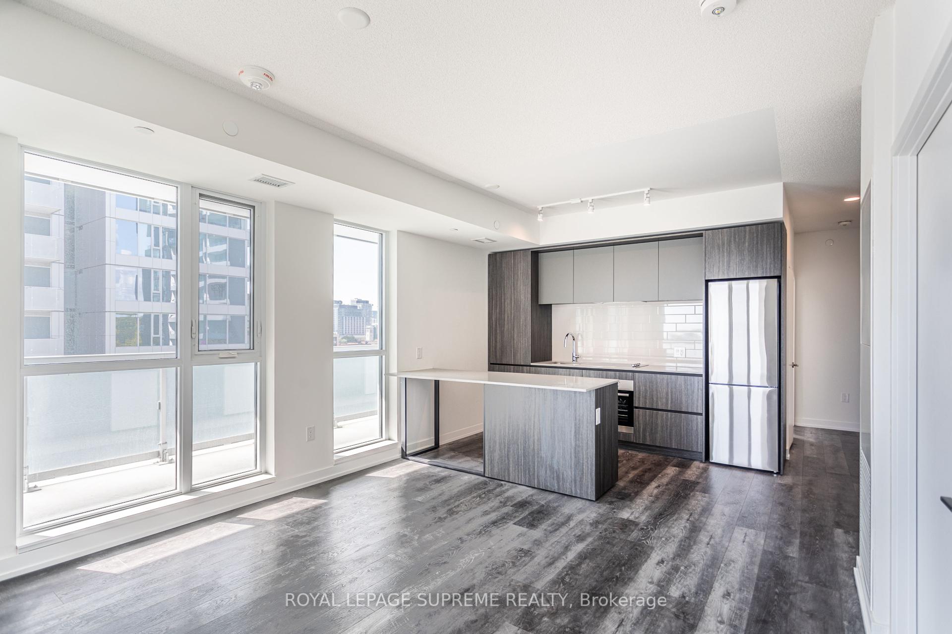 34 Tubman Avenue 810