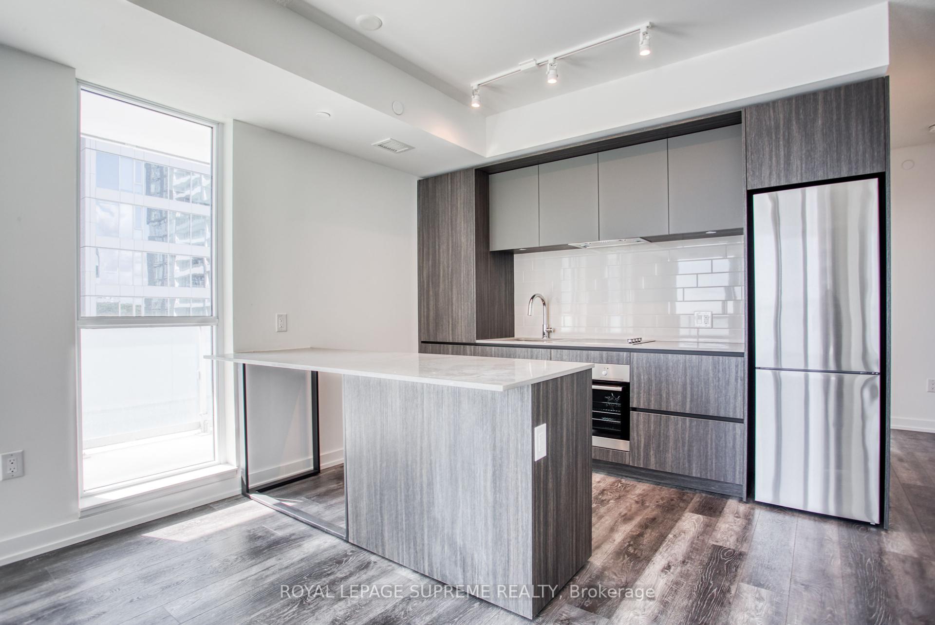 34 Tubman Avenue 810