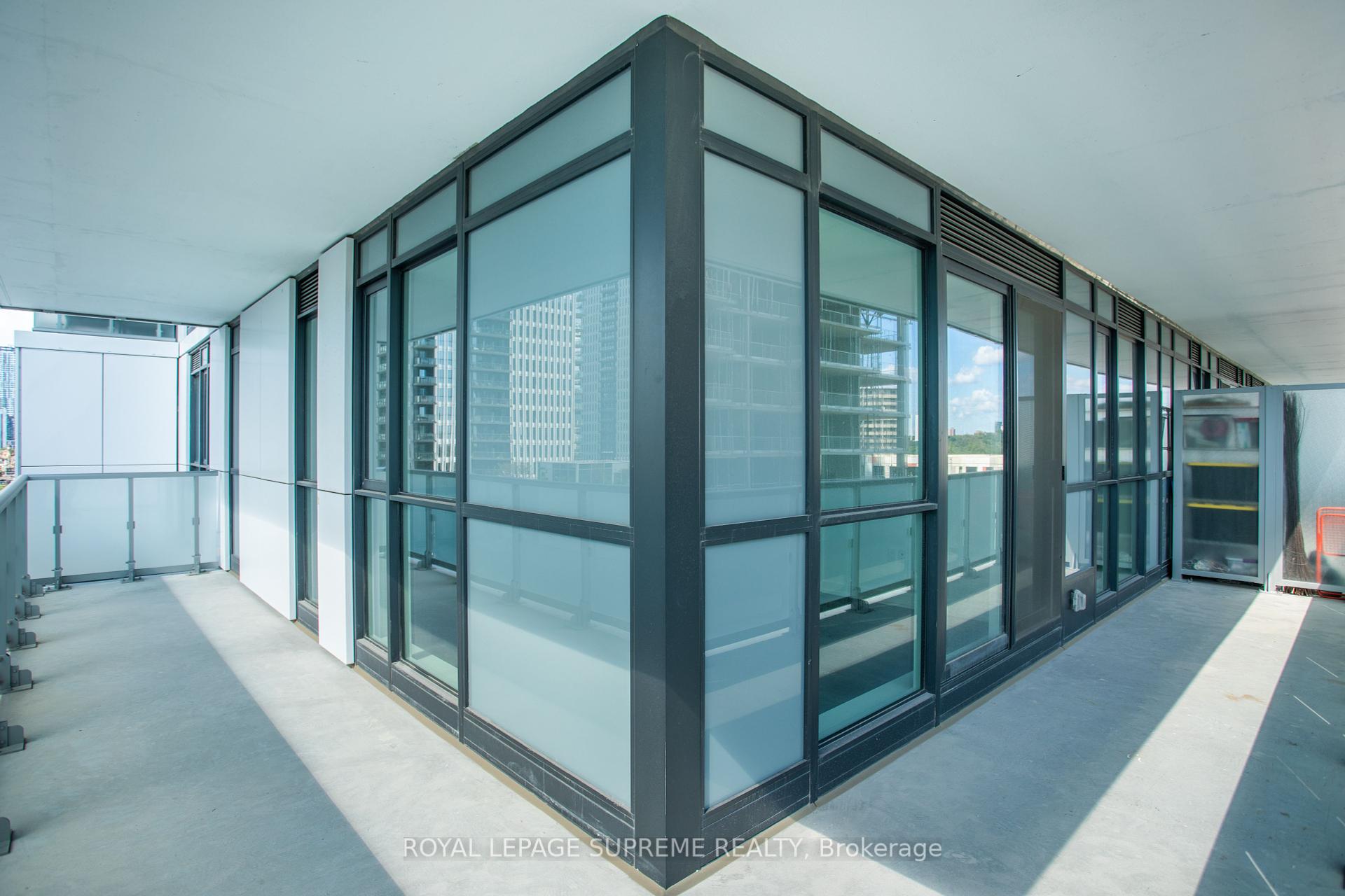 34 Tubman Avenue 810