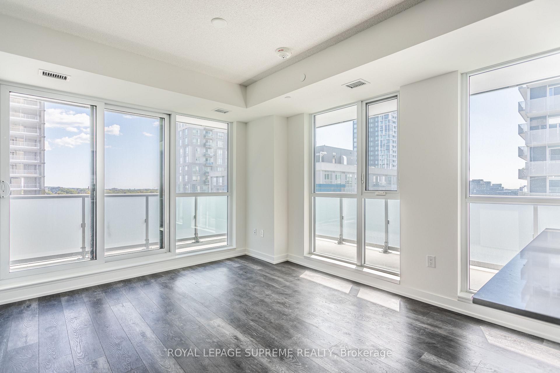 34 Tubman Avenue 810