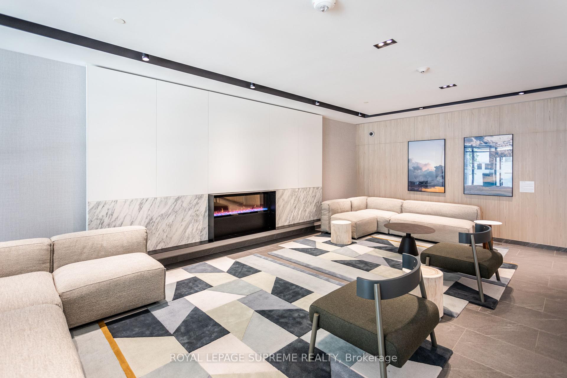 34 Tubman Avenue 810
