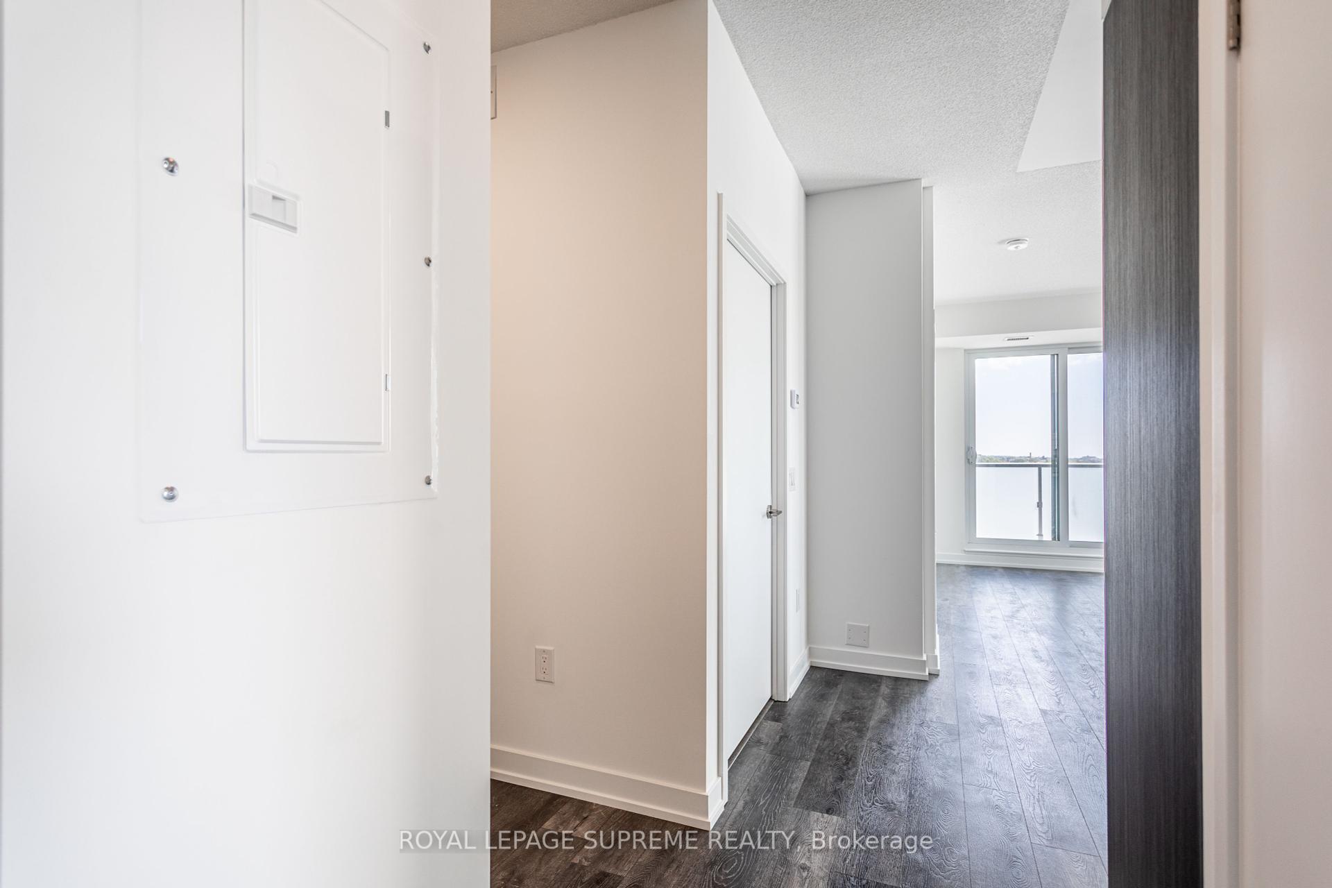 34 Tubman Avenue 810