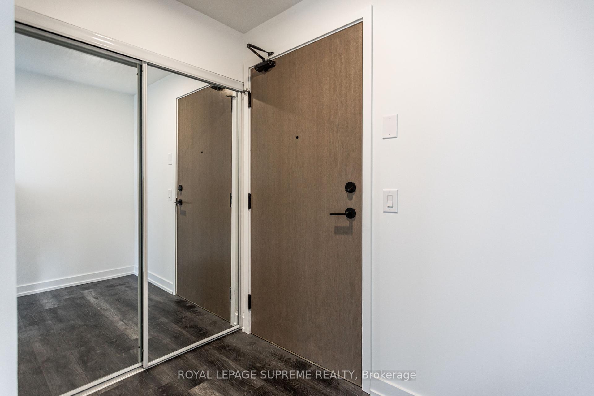 34 Tubman Avenue 810