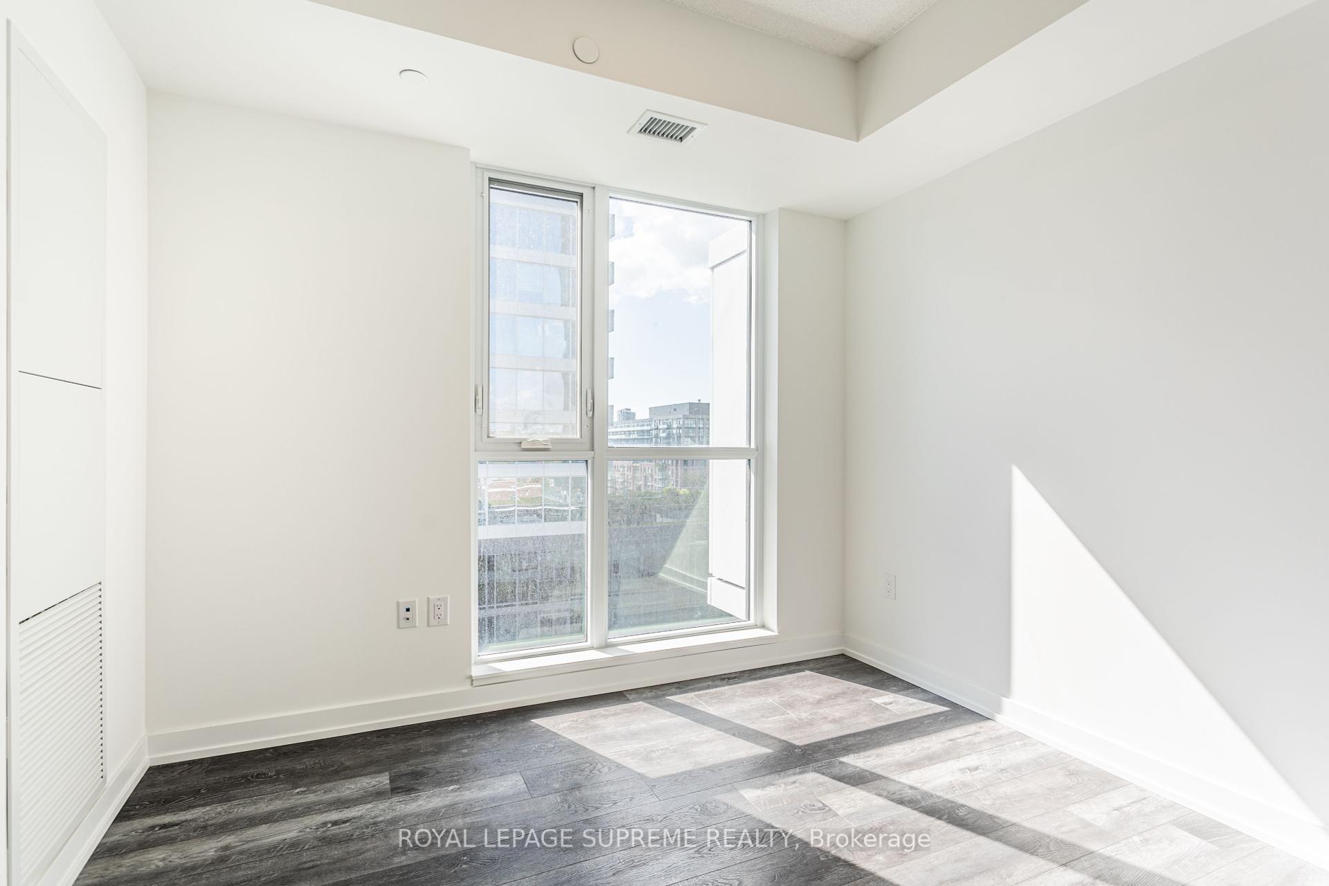 34 Tubman Avenue 810