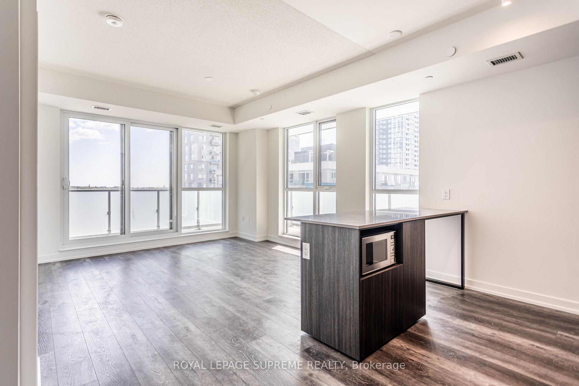 34 Tubman Avenue 810