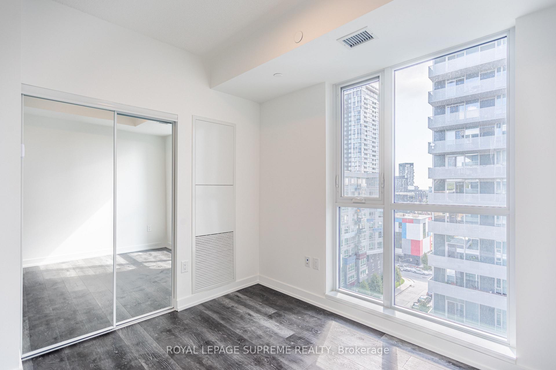 34 Tubman Avenue 810