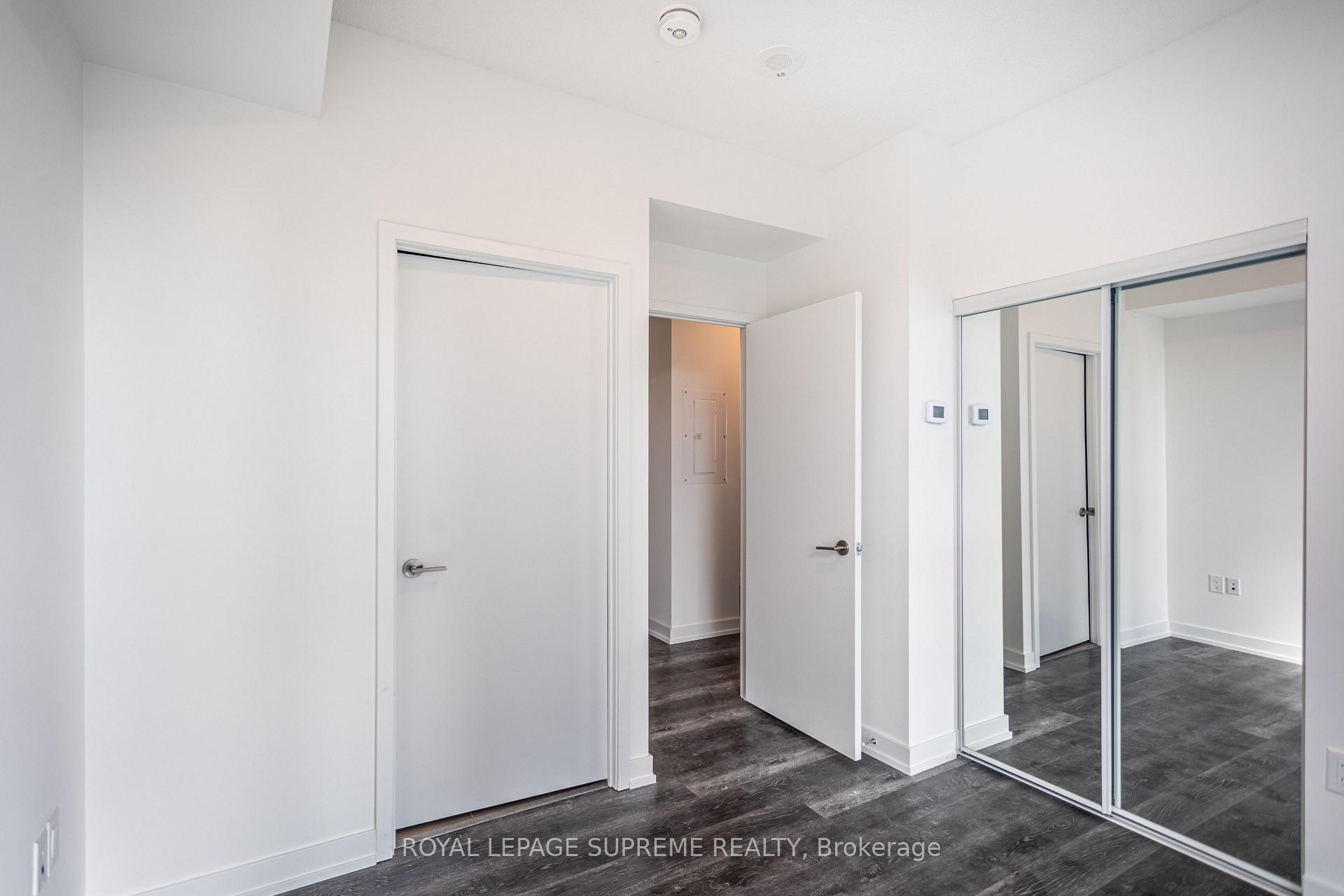 34 Tubman Avenue 810