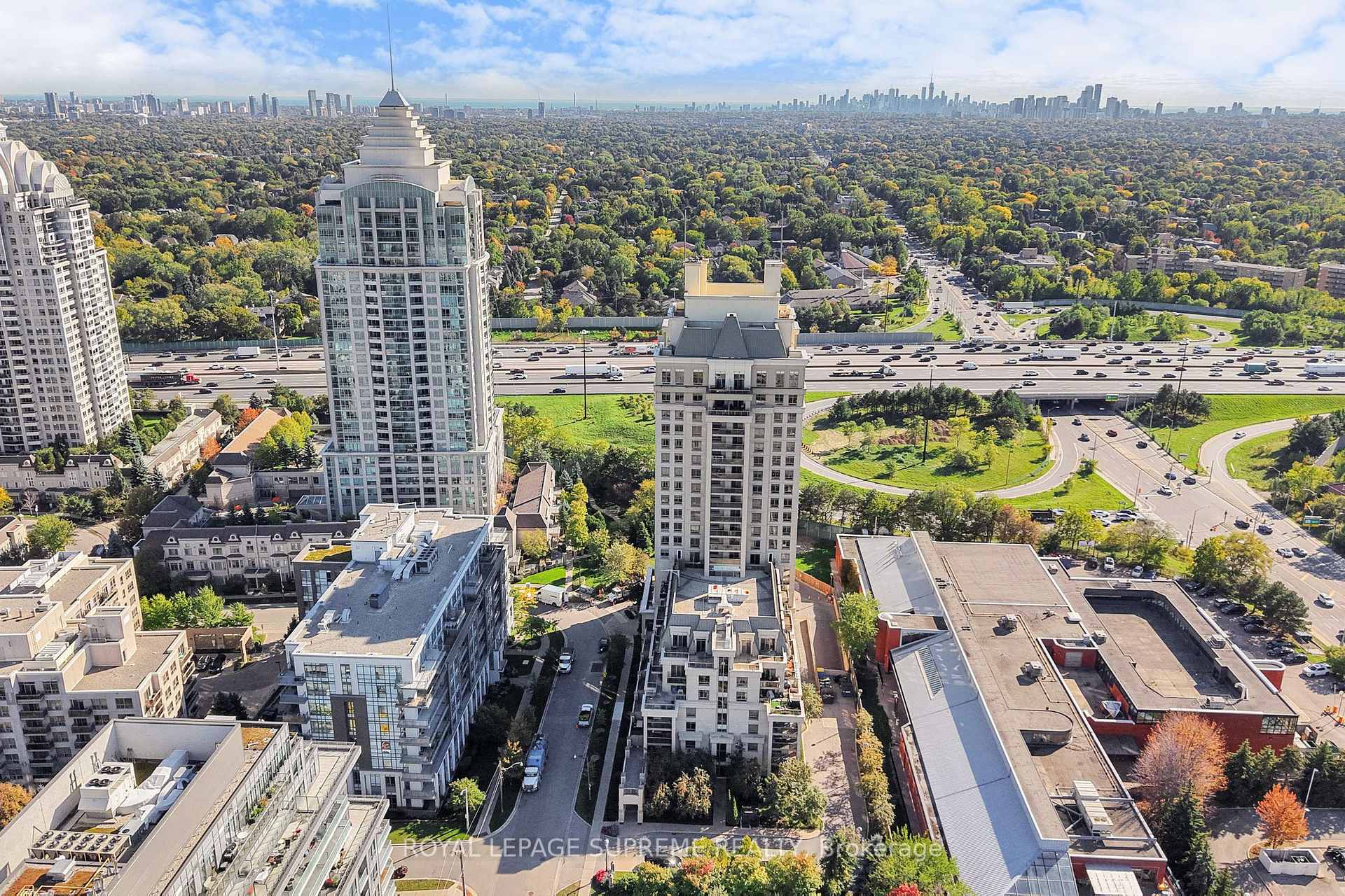 18 Kenaston Gardens 615