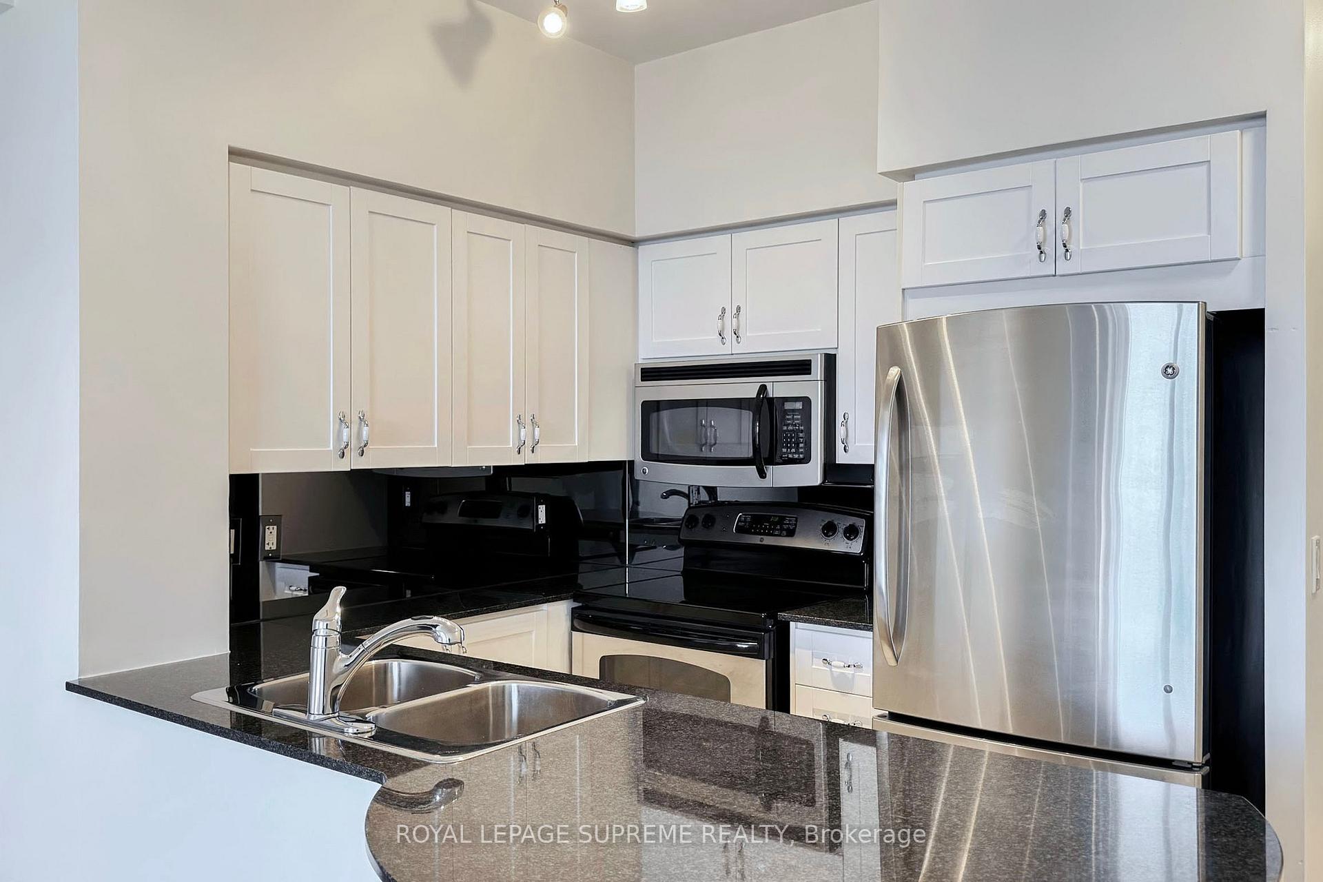 18 Kenaston Gardens 615