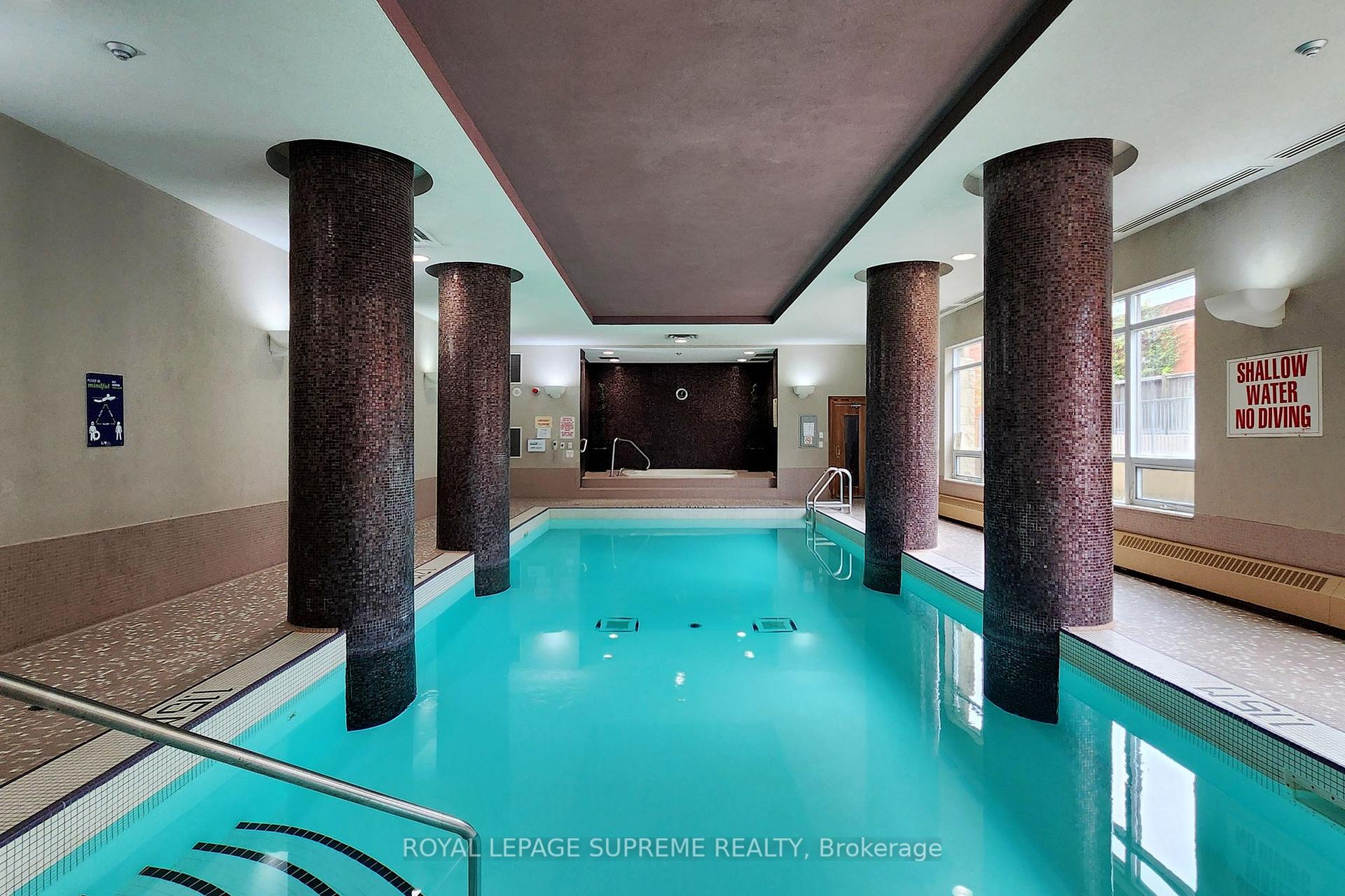 18 Kenaston Gardens 615