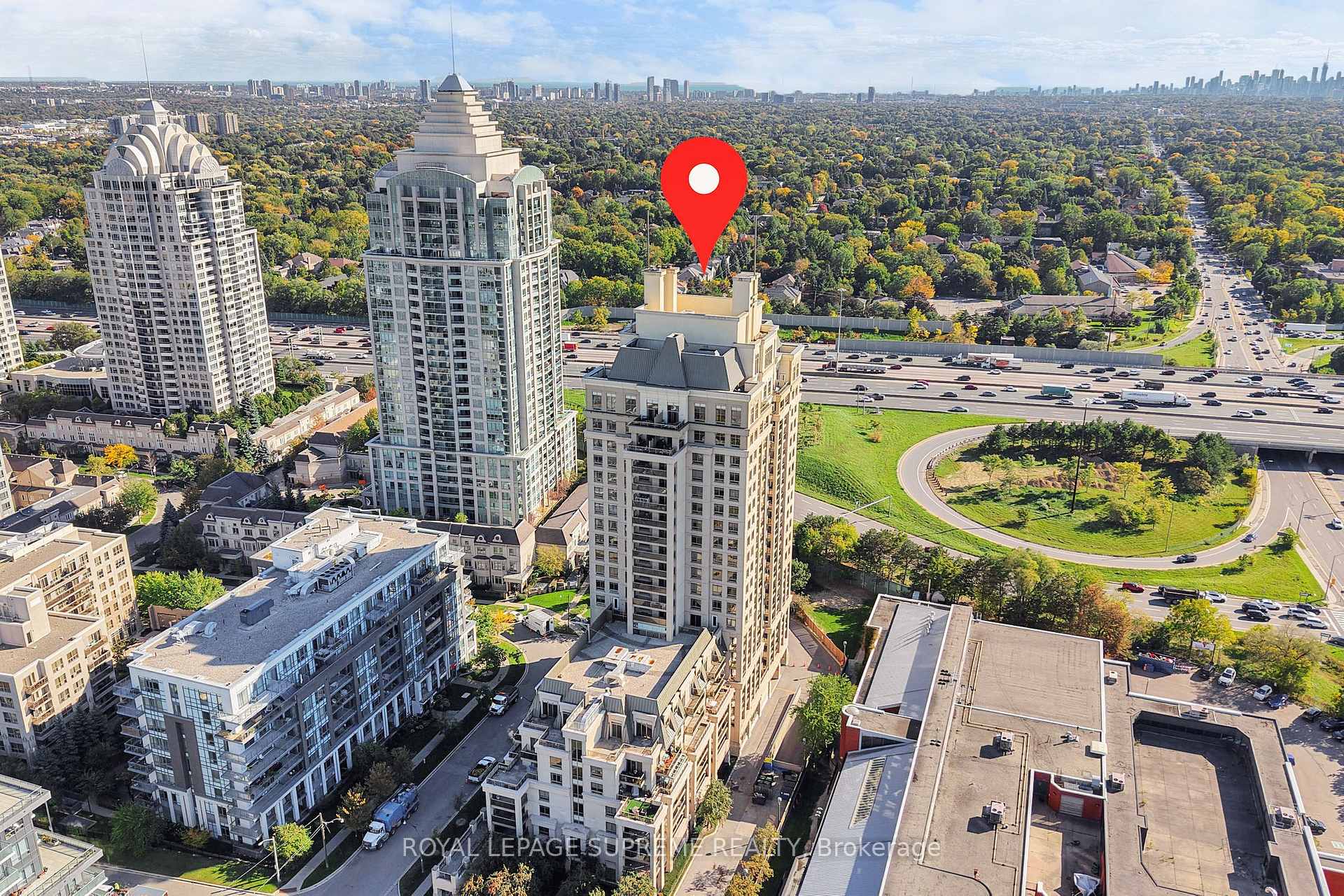 18 Kenaston Gardens 615