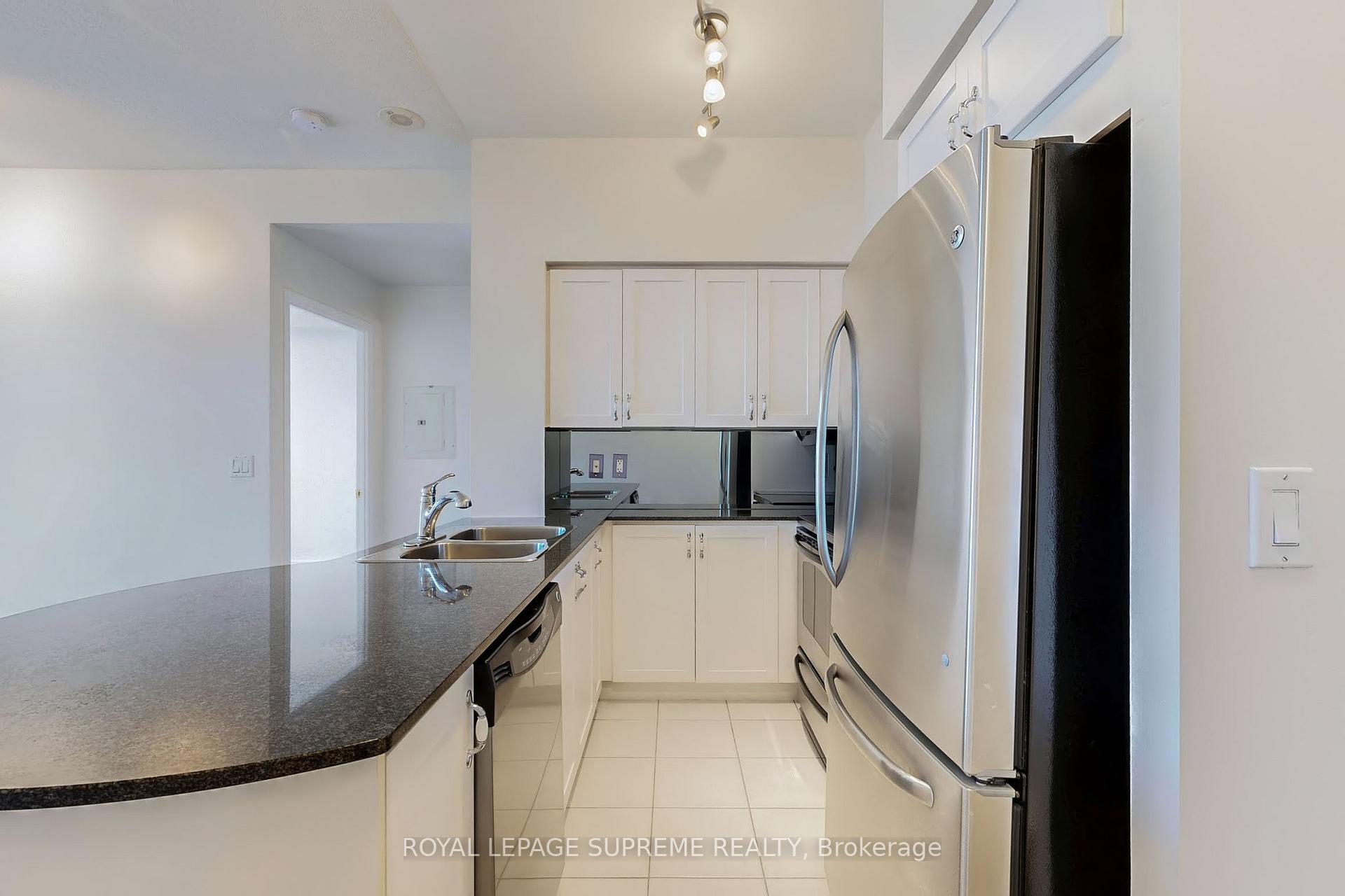 18 Kenaston Gardens 615