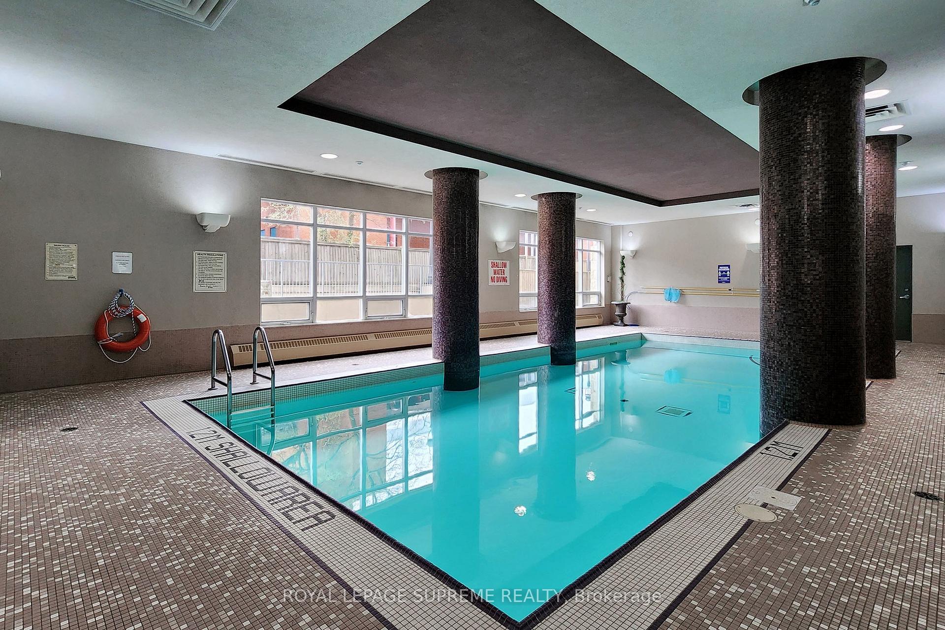 18 Kenaston Gardens 615