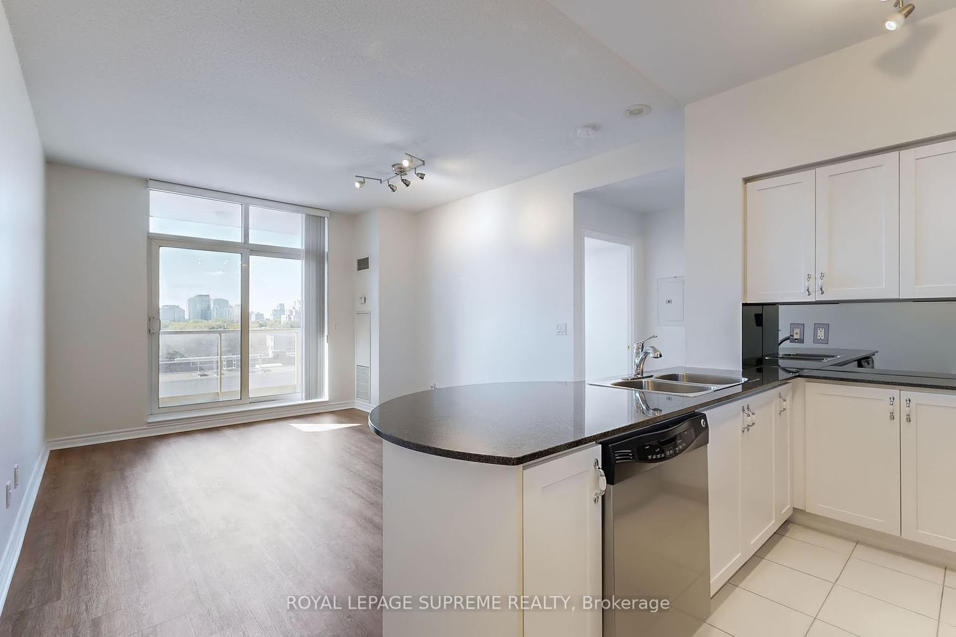 18 Kenaston Gardens 615